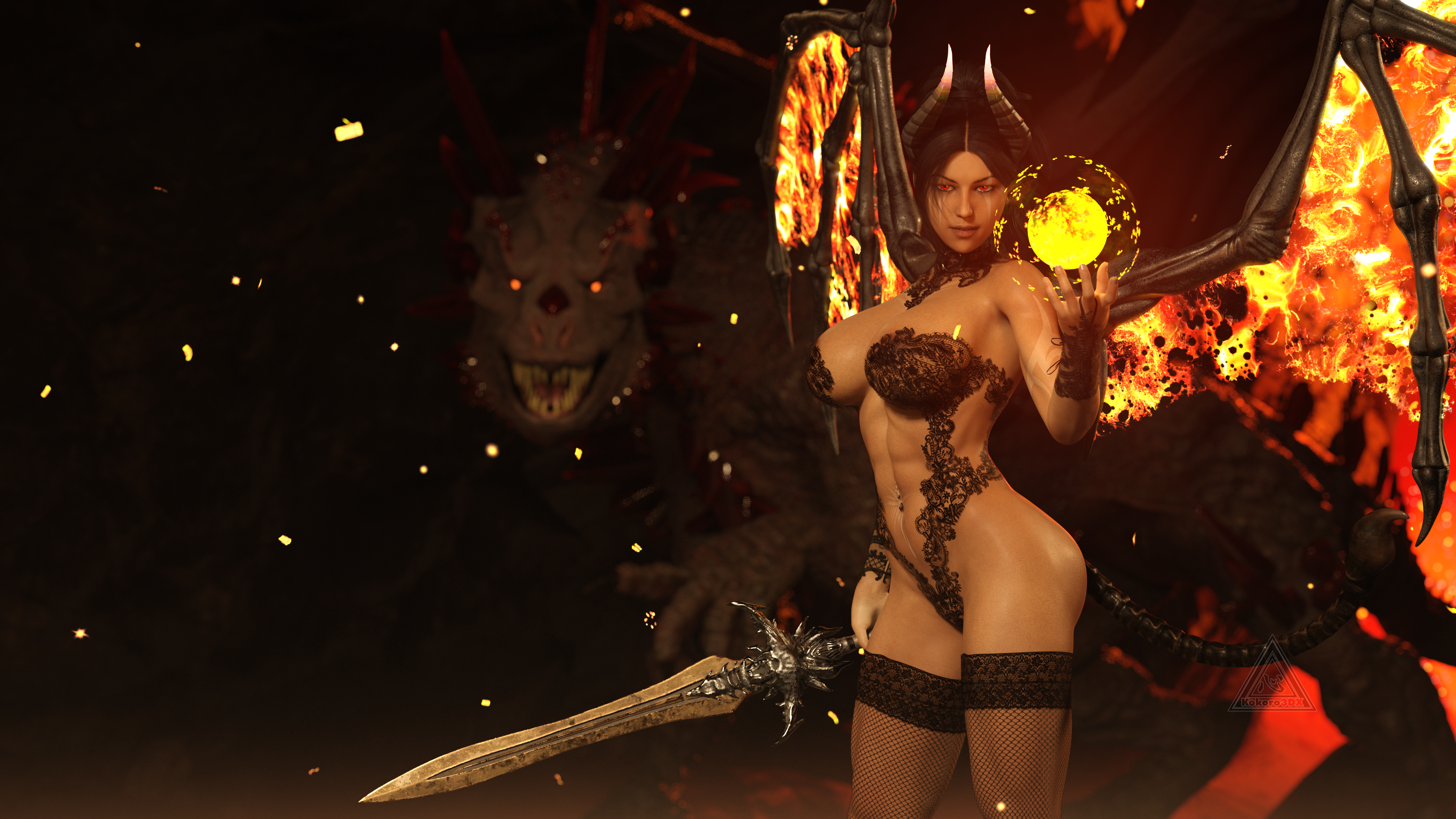 672_Dragon Queen-wm.png