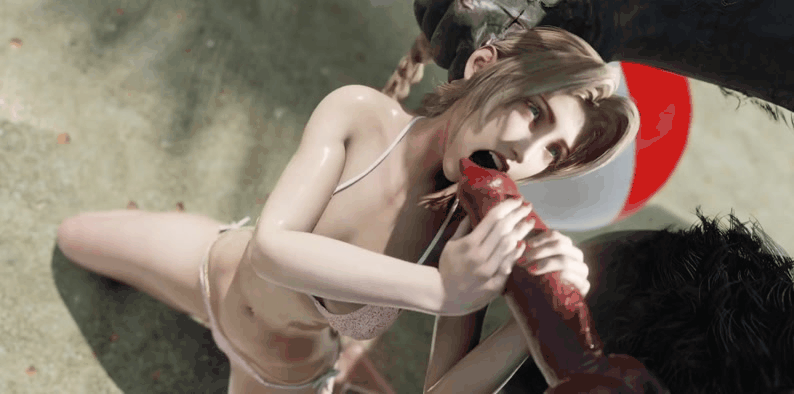 6809.gif
