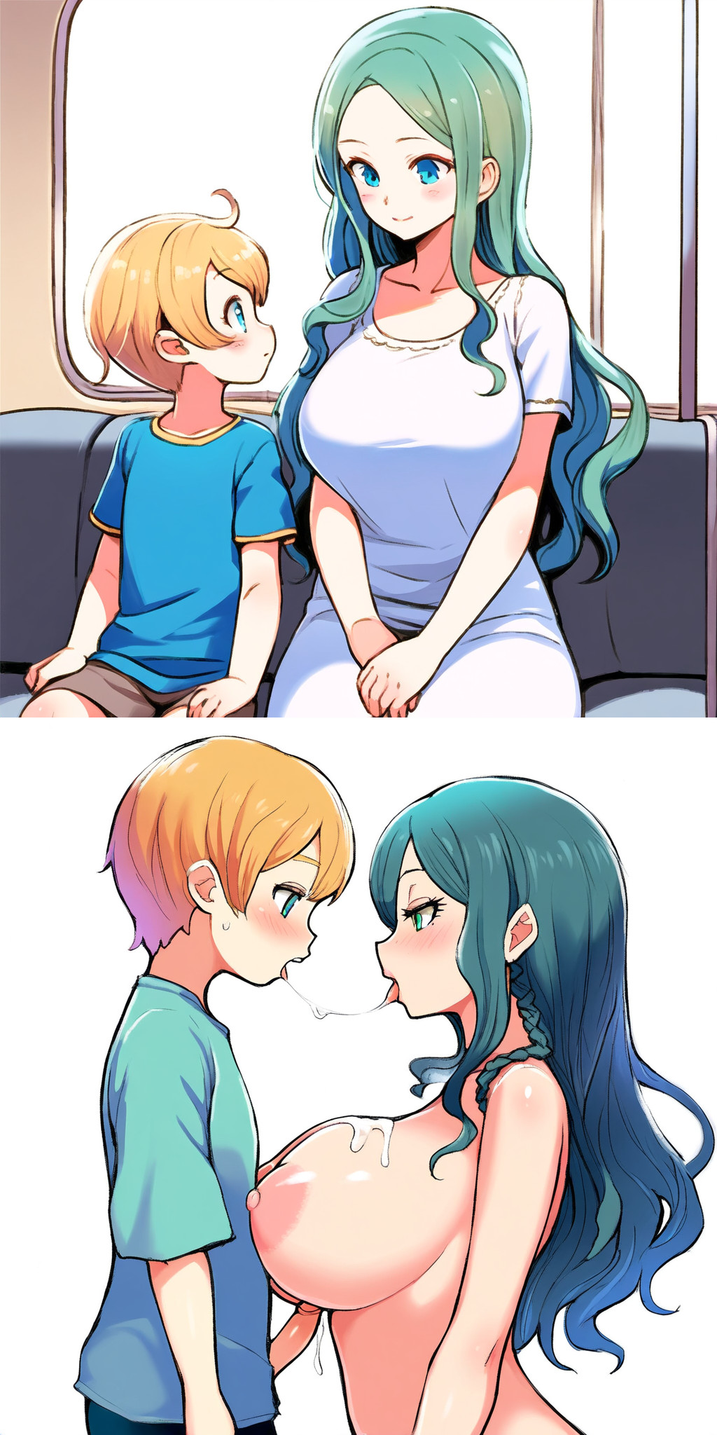 6822.jpg