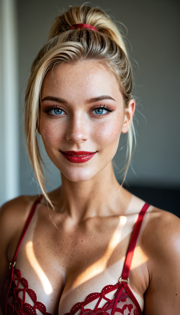 684f213dc77f711156fb3556.jpg