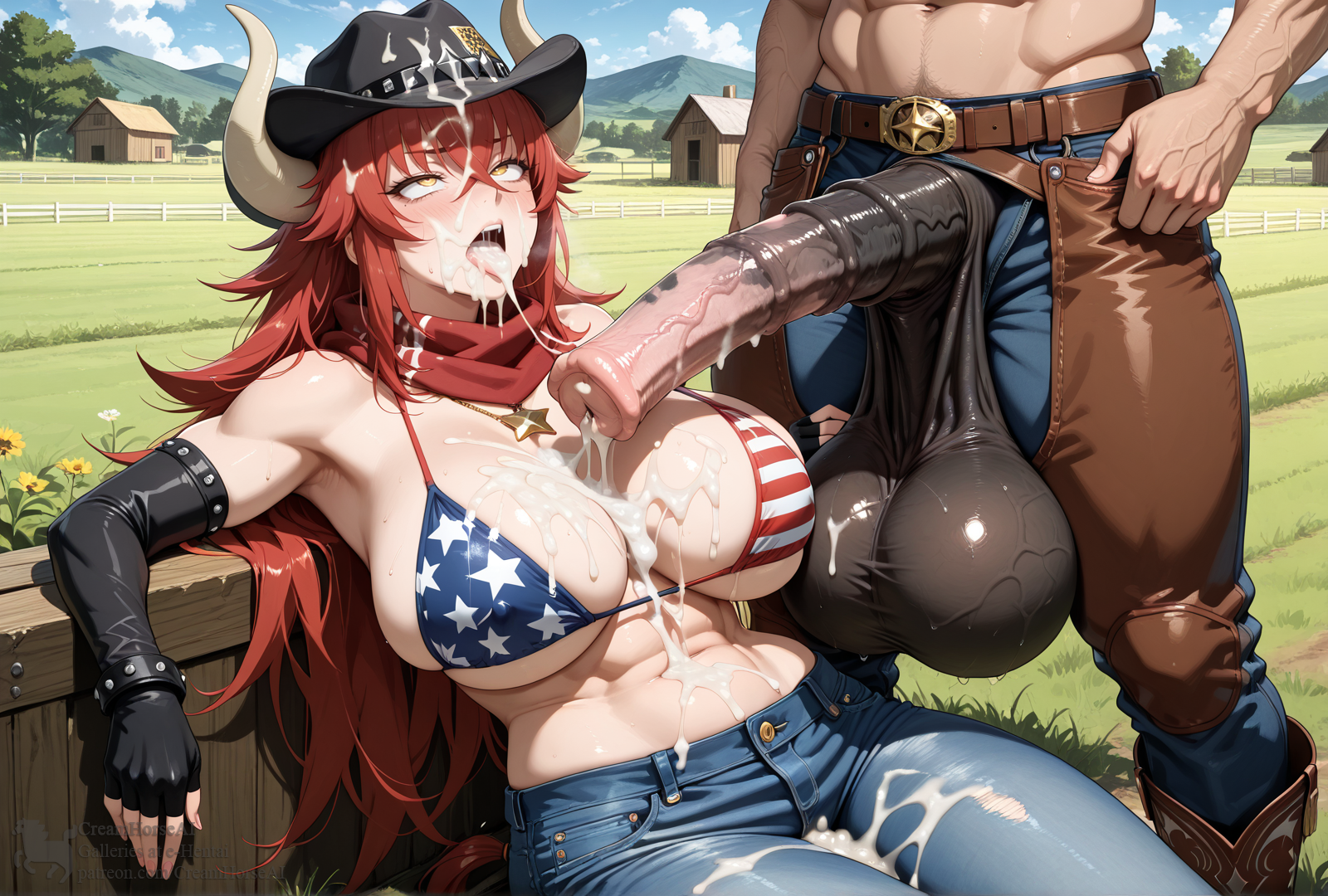 68a8b3fbf34c94254edcfd9baf1d4a82.png