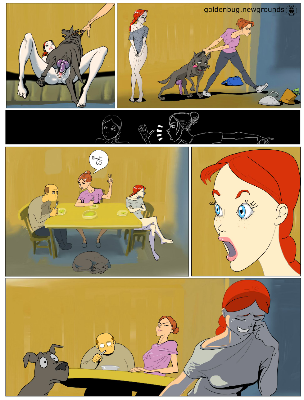 6950166_2317191_goldenbug_untitled-6950166.cdb2b2abf079caf047006c48a1f10.png