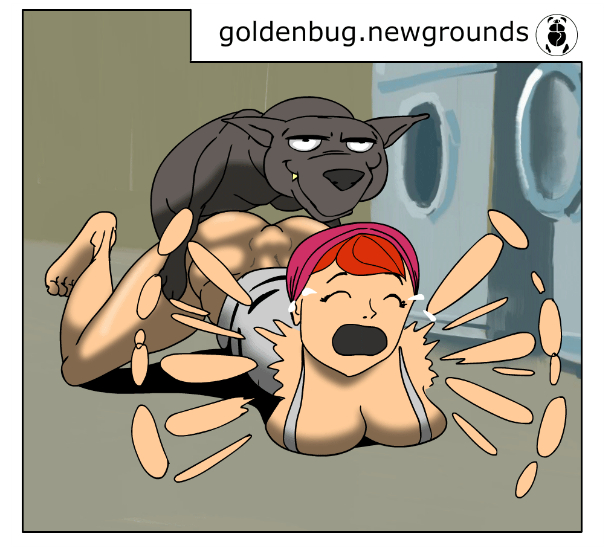 6950166_2317199_goldenbug_untitled-6950166.d7cce94ae389558e6f8a6c5eb000d9a4.jpg