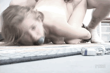 695305084.gif