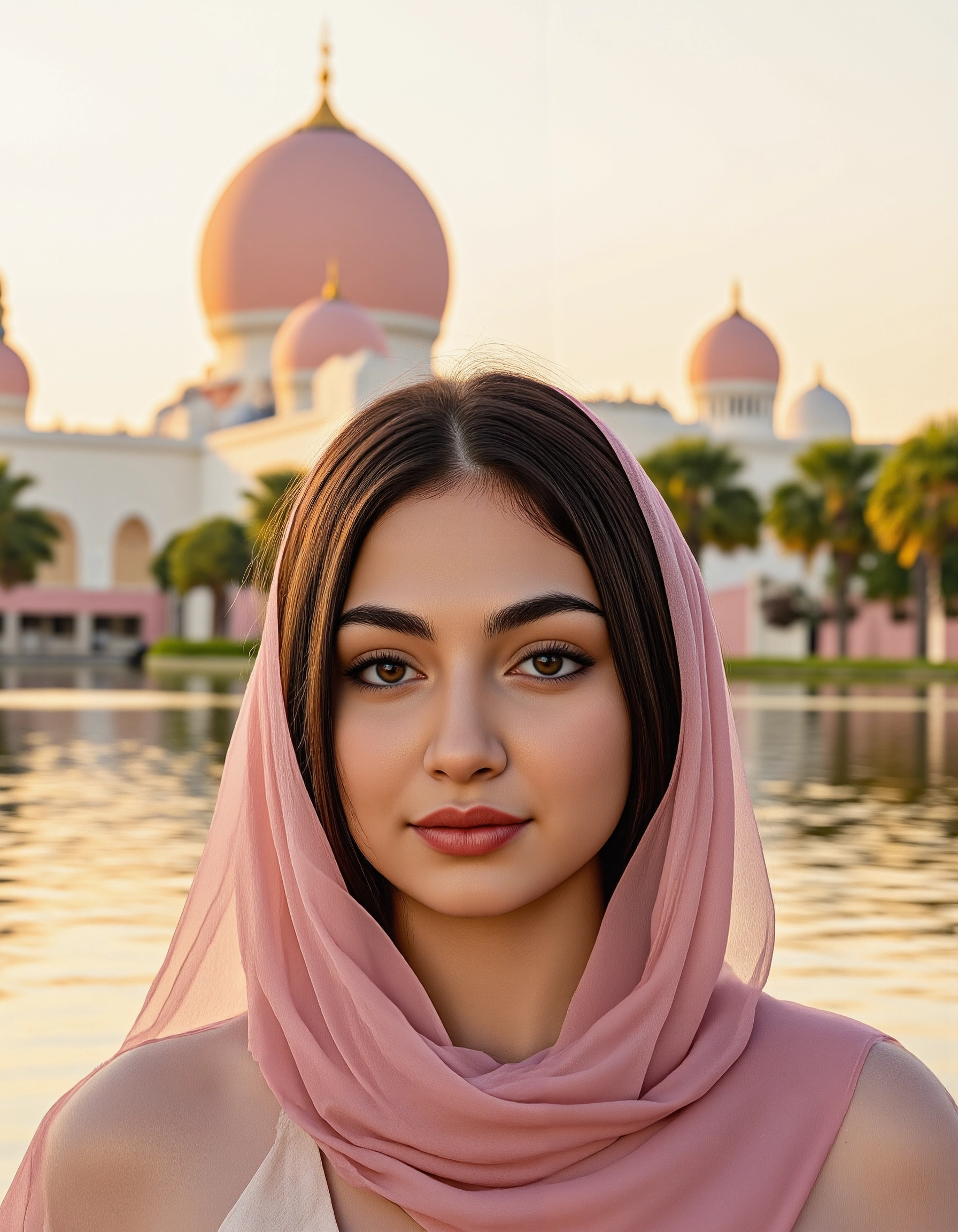 69789c56-00aa-4093-9319-c8997a1859f6_woman_111_00001.webp