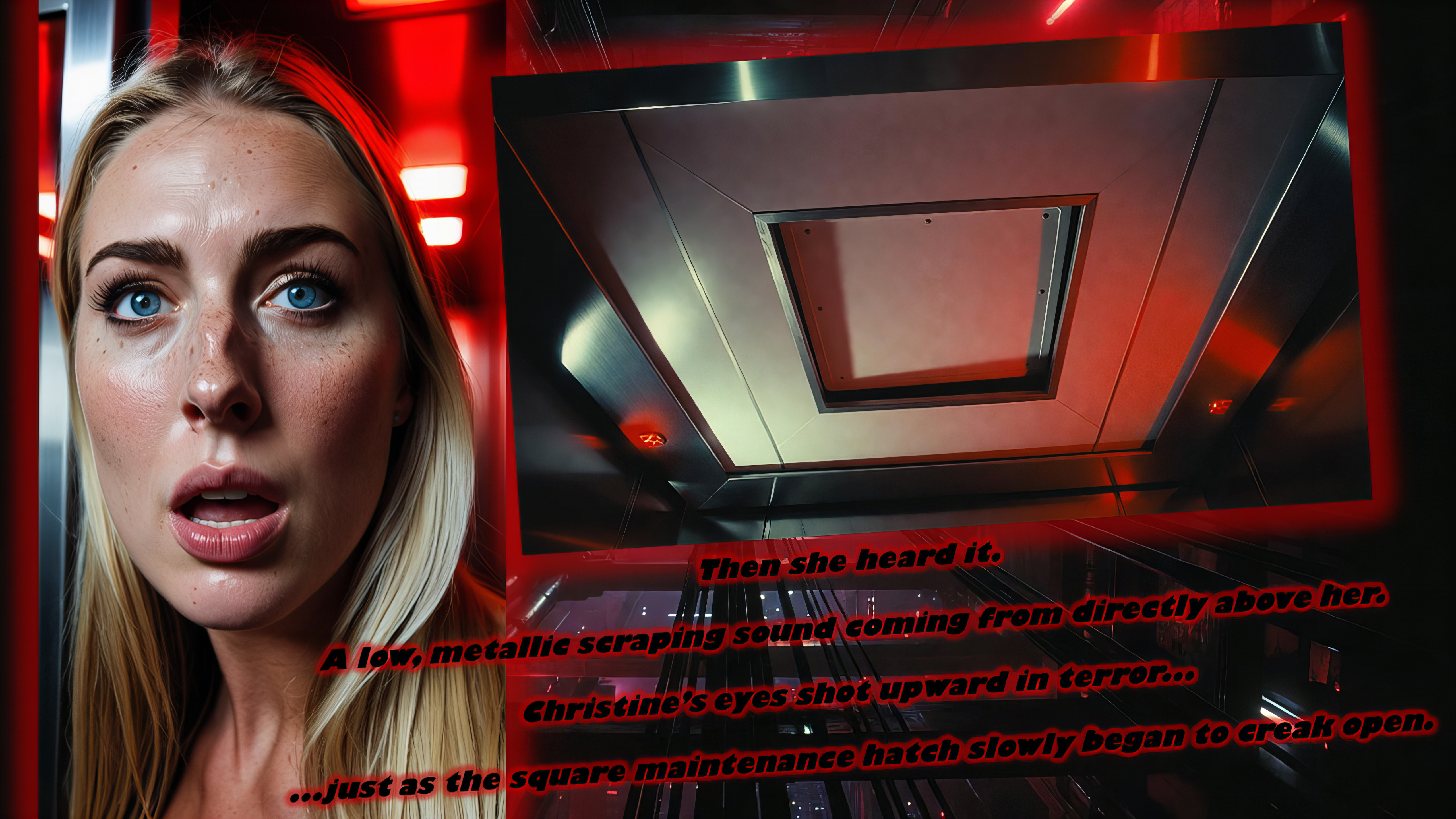 6_204213.png