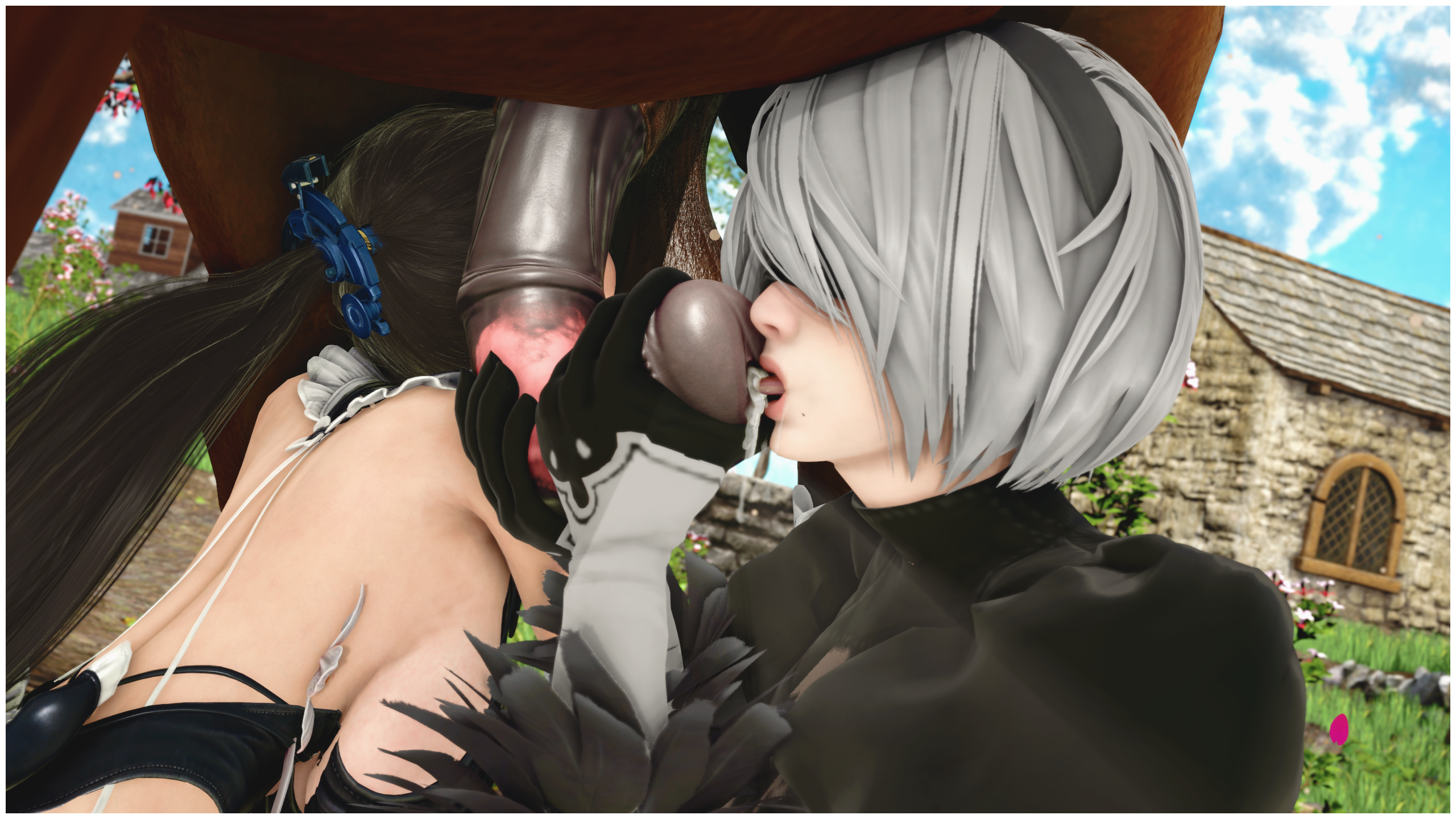 6d9871d1491562d20c757aaad7d6f211.png