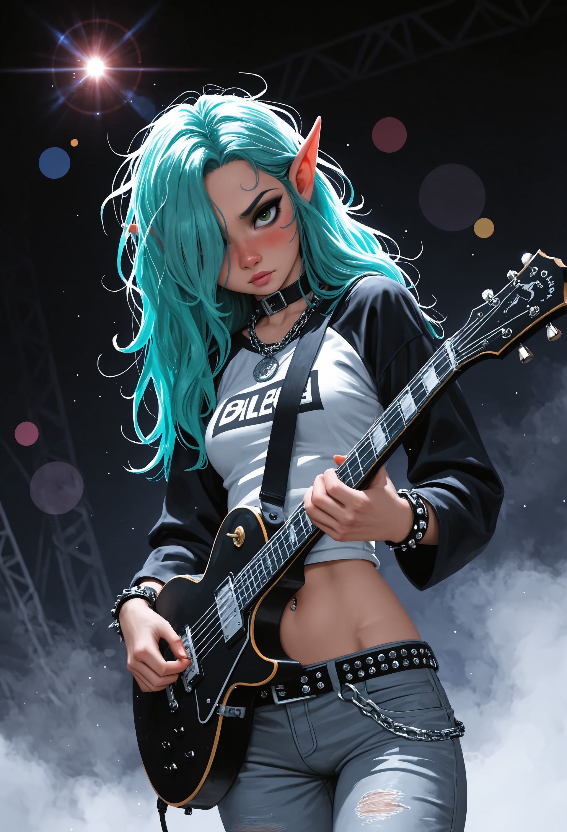 6DY1T2PQ3AHQNGK4A2NJGW31F0 - Copy.jpg