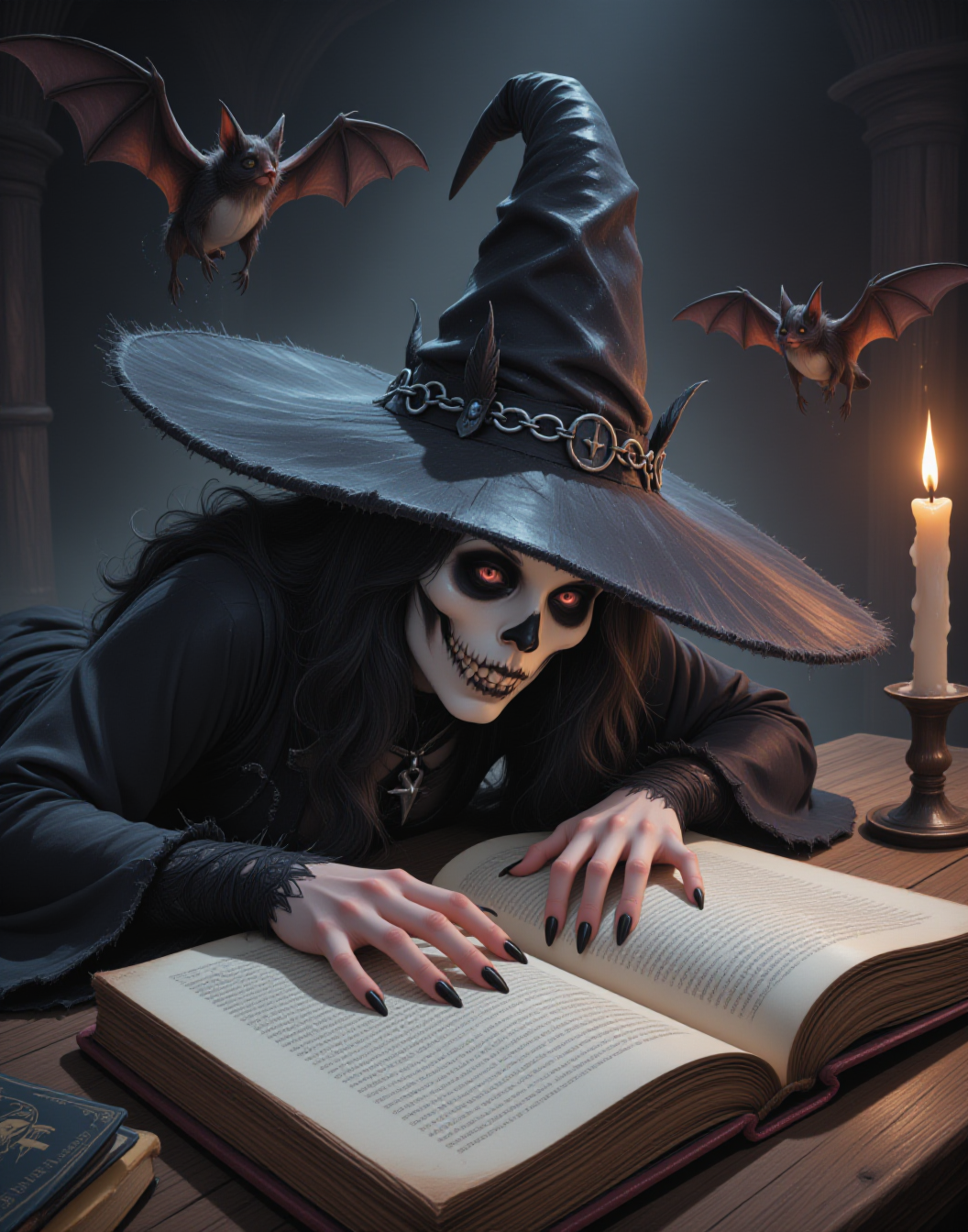 6eb7a1ab-c96c-437f-a2ae-7543f0c649b9.png
