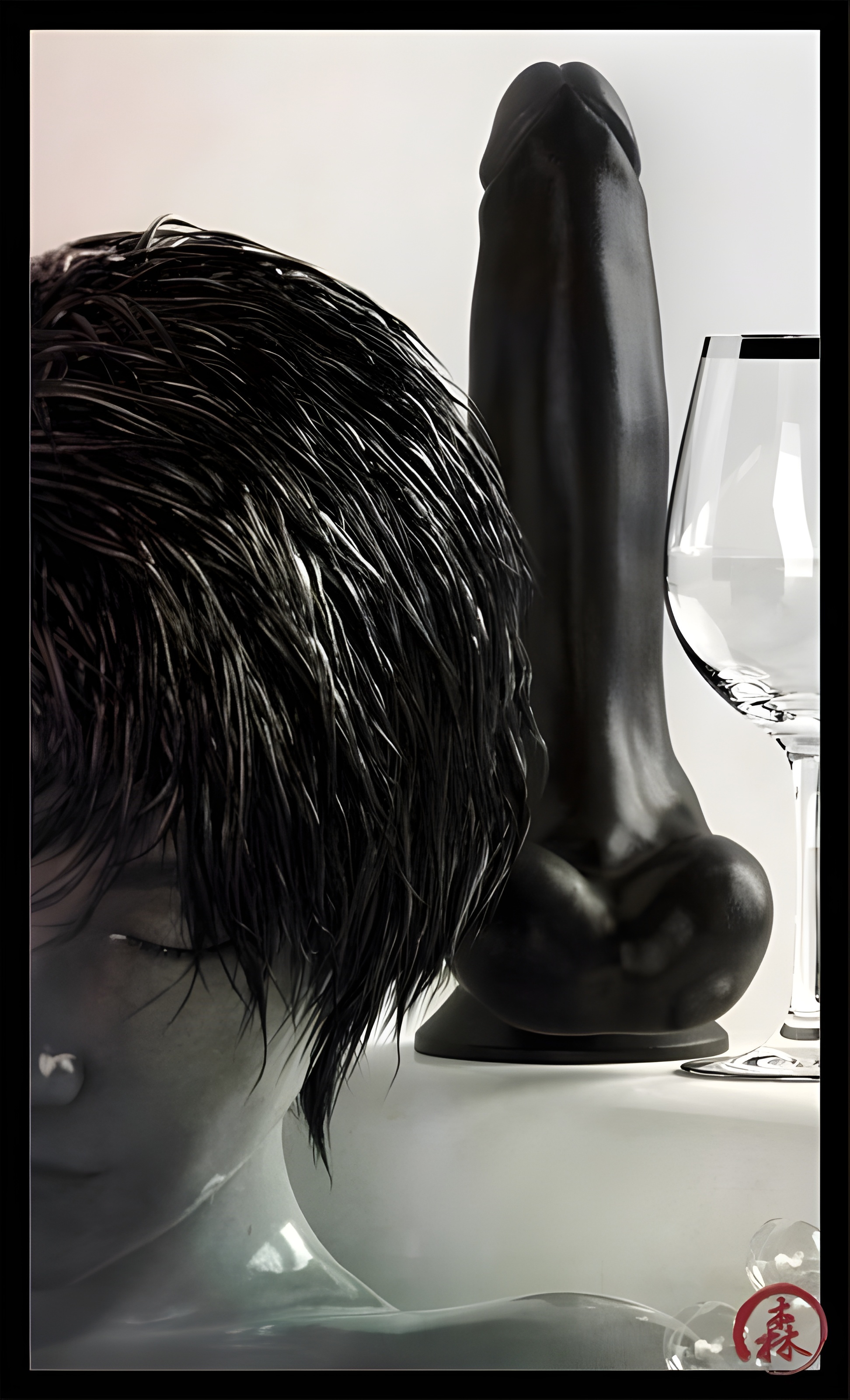 7-673b1814c5d62_bubbles_7__upscaled_by_dgb_lol__Balanced.jpg