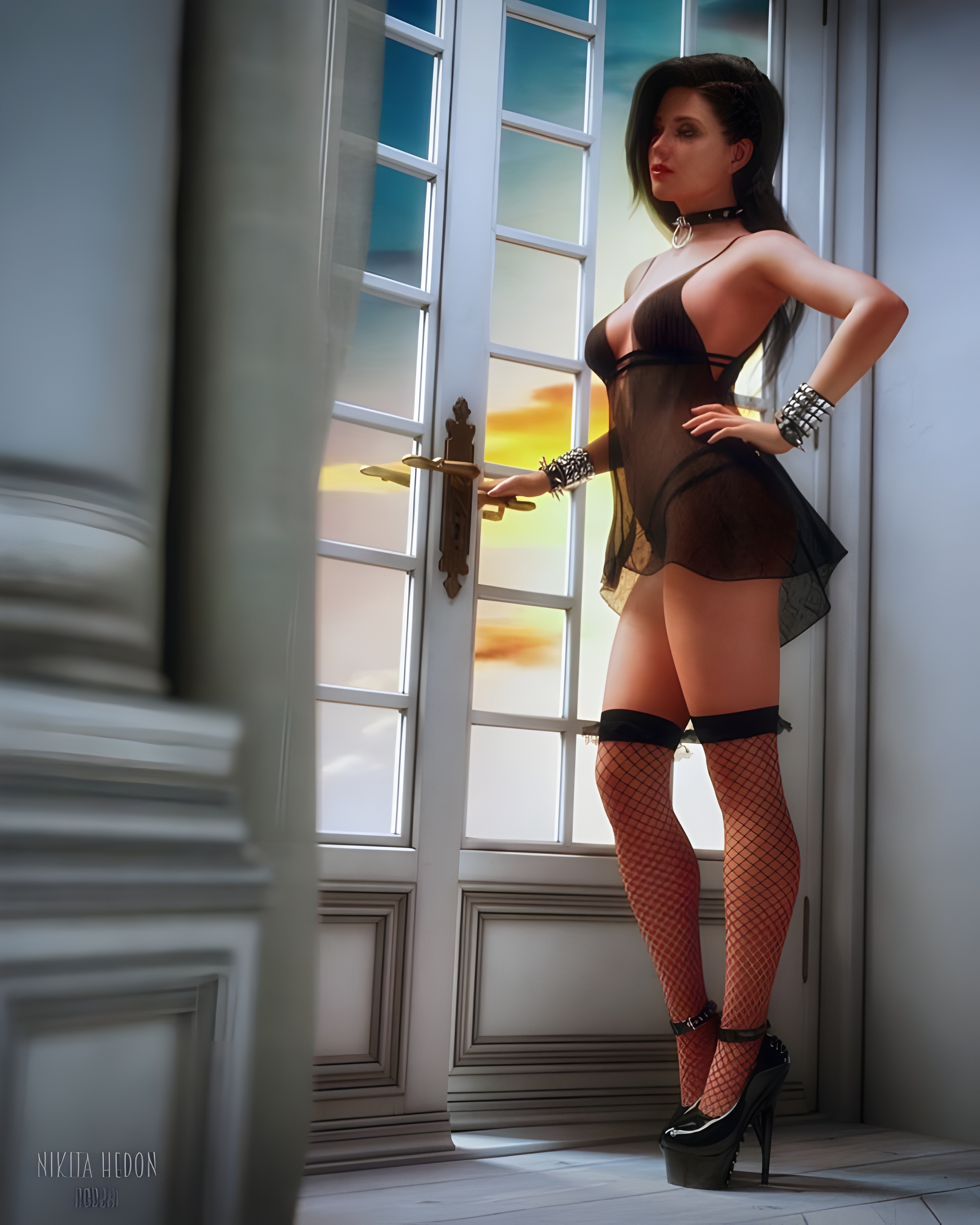 7-67441cc5961c7_you_had_yo_upscaled_by_dgb_lol__Balanced.jpg