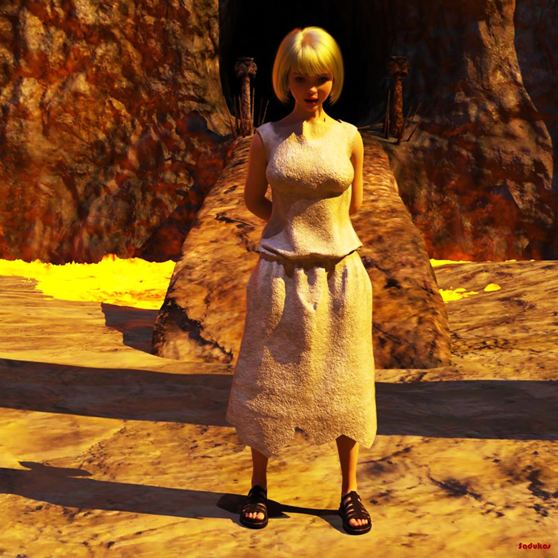 7-67c723c1e7464_thiim_1__upscaled_by_dgb_lol__Detailed (FILEminimizer).jpg