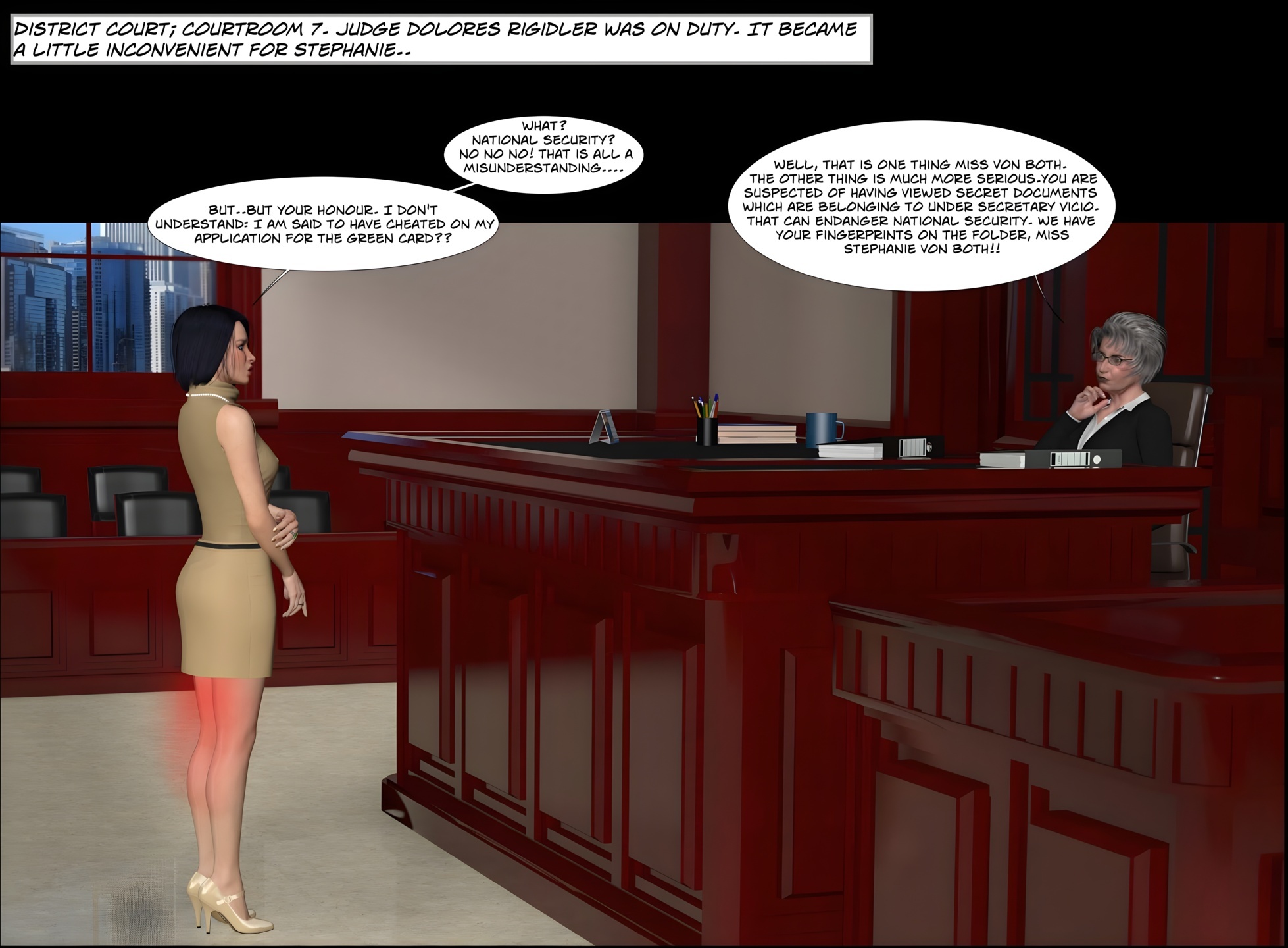 7-68350b241735b_jj_31__upscaled_by_dgb_lol__Balanced (FILEminimizer).jpg