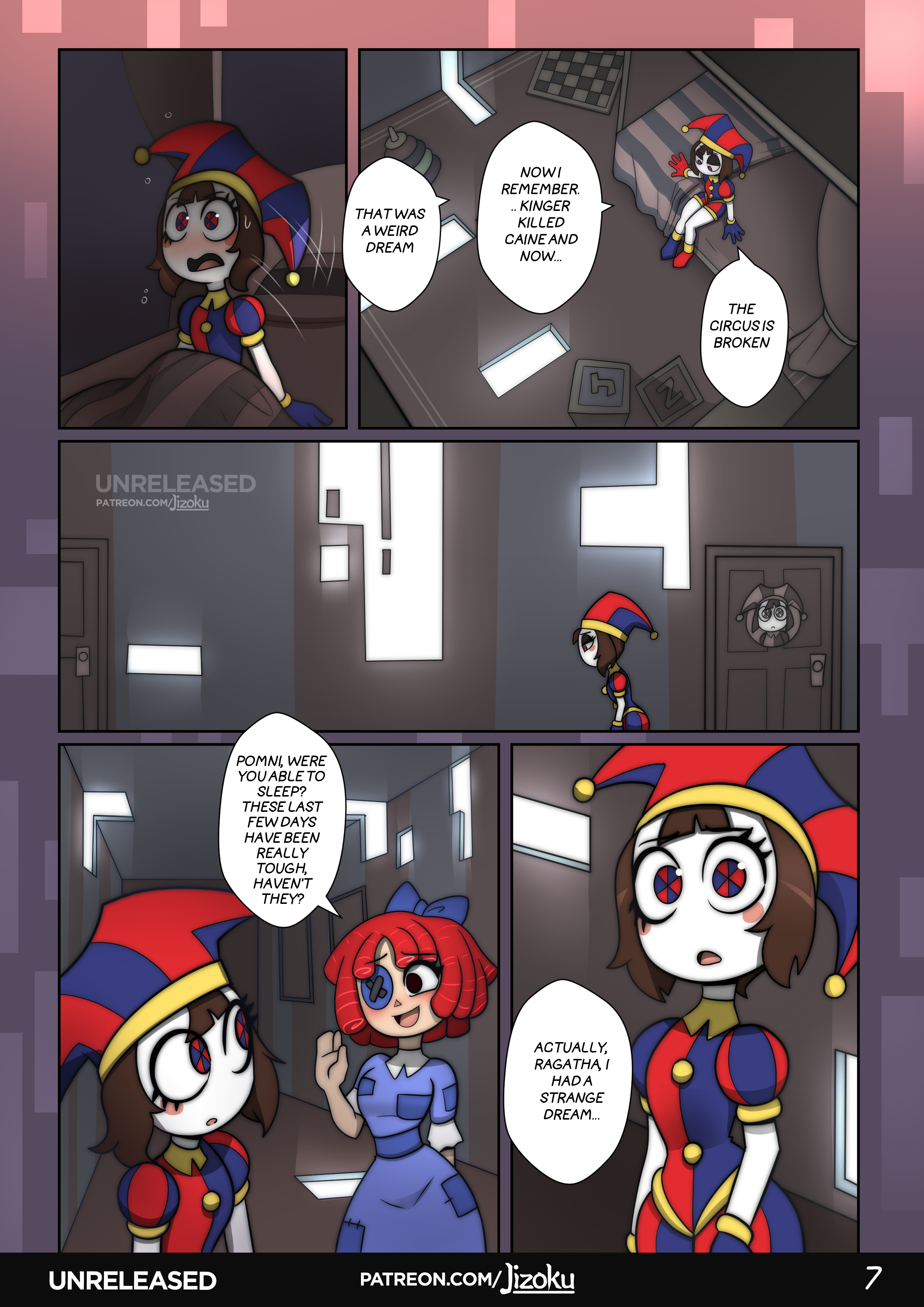 7 TADC ENG.png