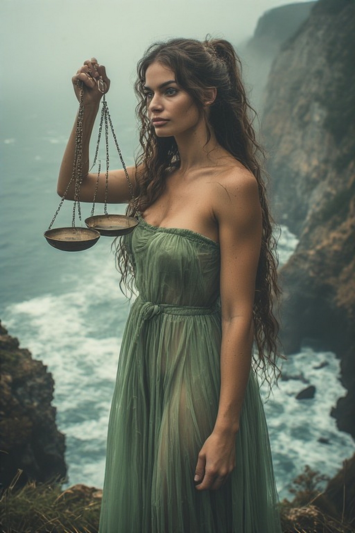 7 - zodiac, libra.jpg