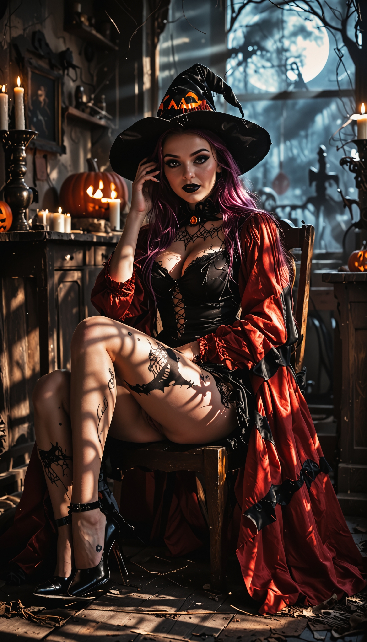 7041829c-9b62-46f1-bb8e-9a988064a2d1_woman_44_00002.jpg