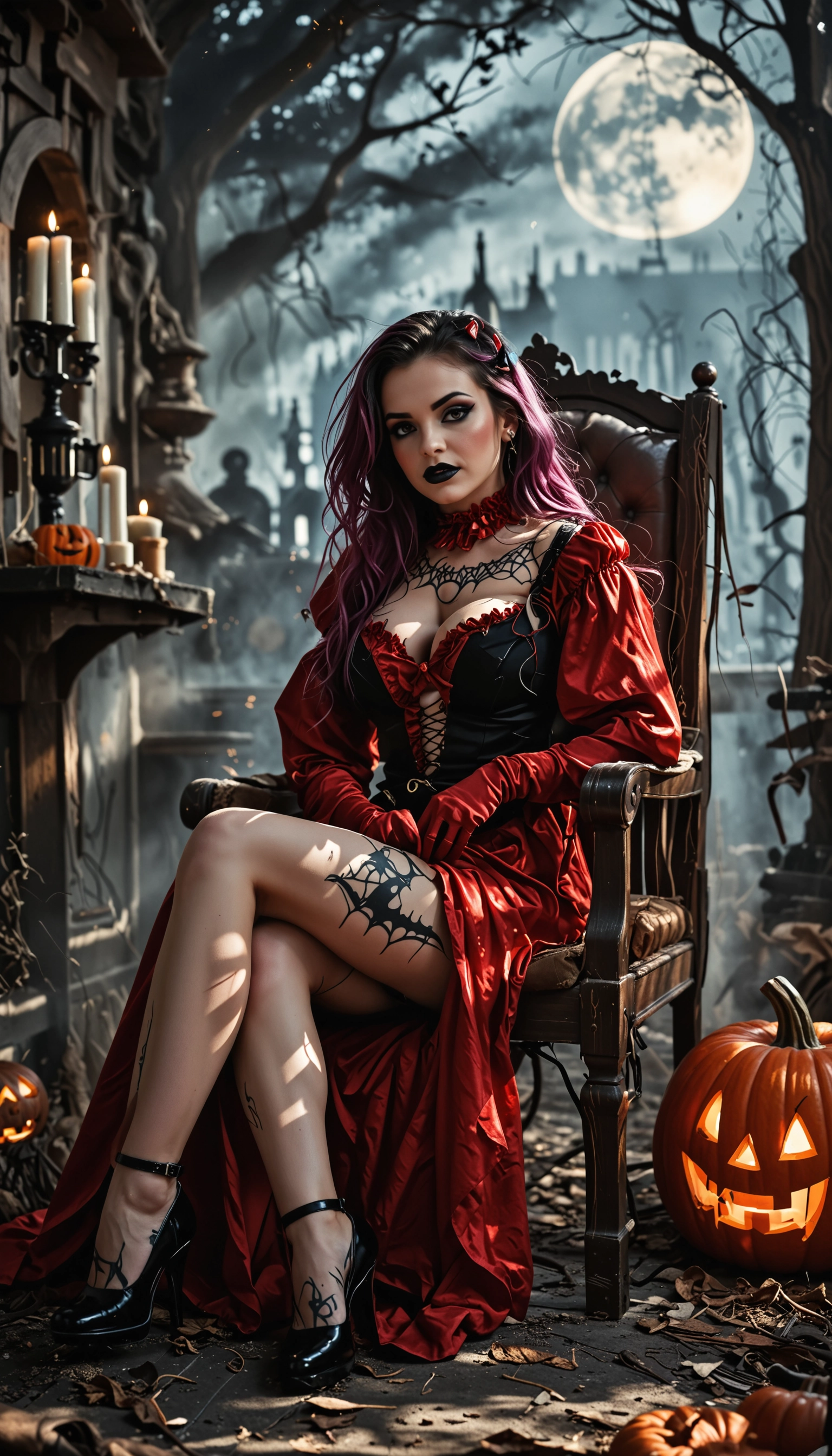 7041829c-9b62-46f1-bb8e-9a988064a2d1_woman_44_00003.webp