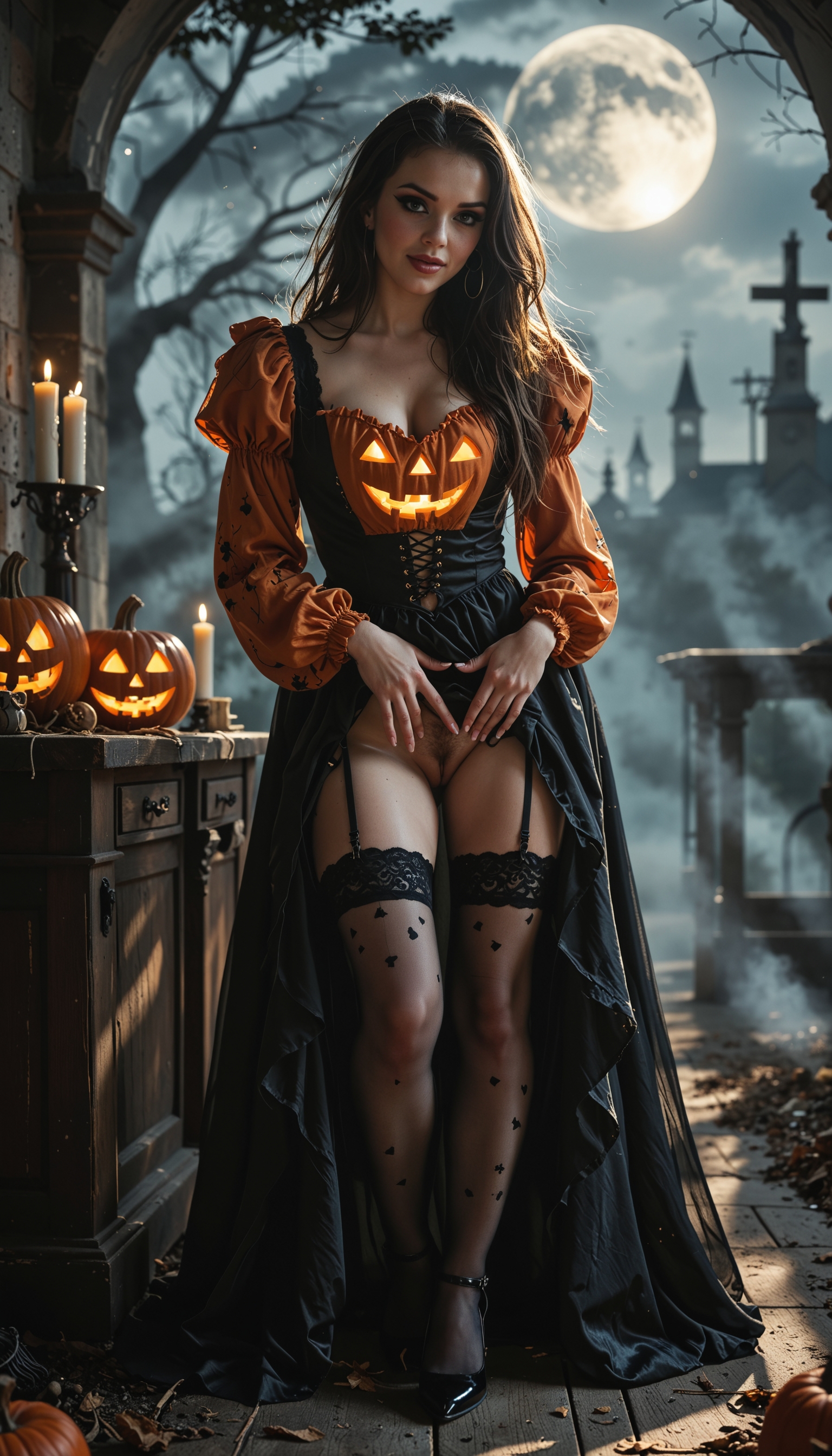 7041829c-9b62-46f1-bb8e-9a988064a2d1_woman_44_00004.jpg