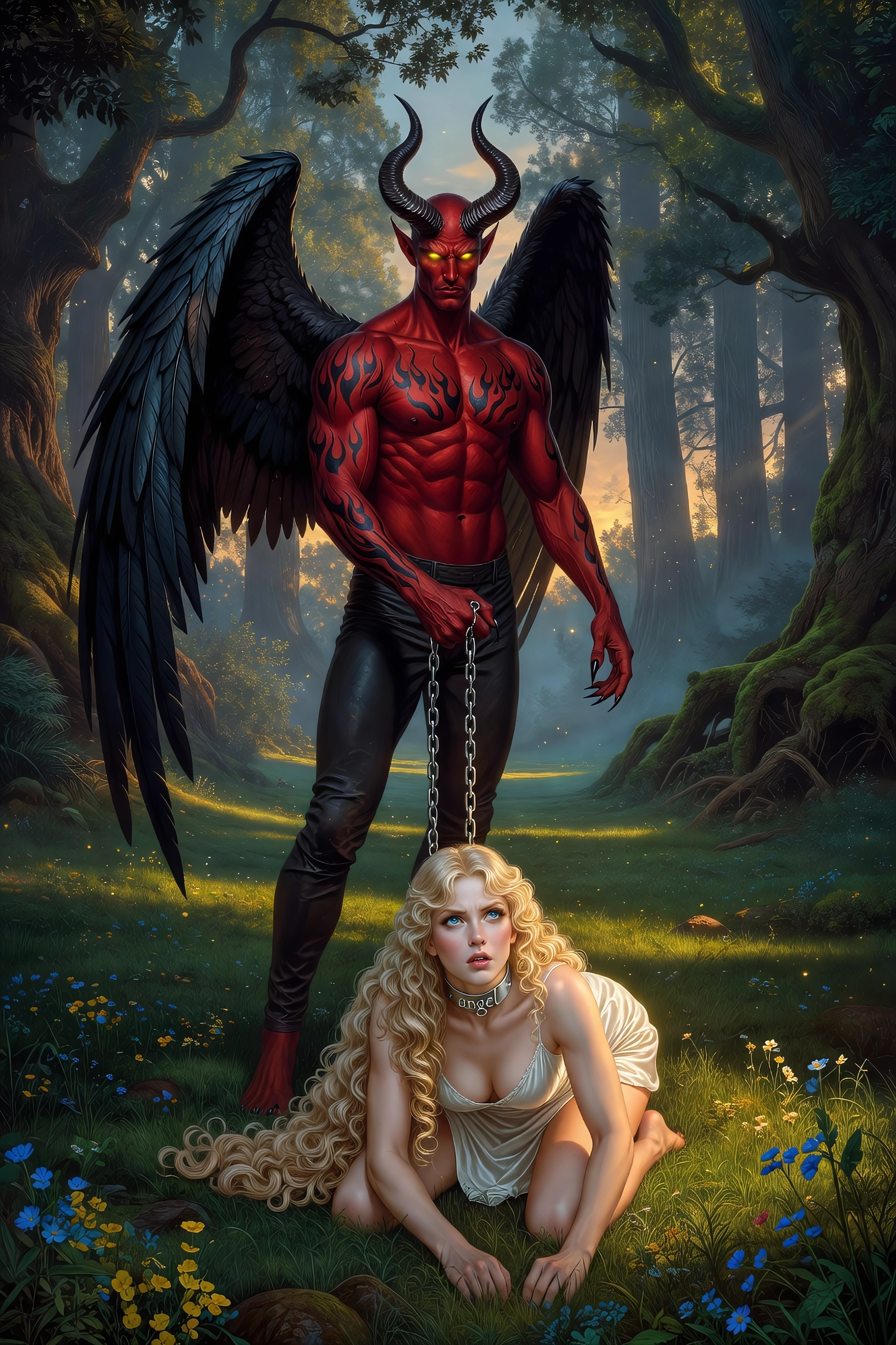 704e23b9-d2ec-45a8-be18-112005f28f66_woman_001_good_vs_evil.webp