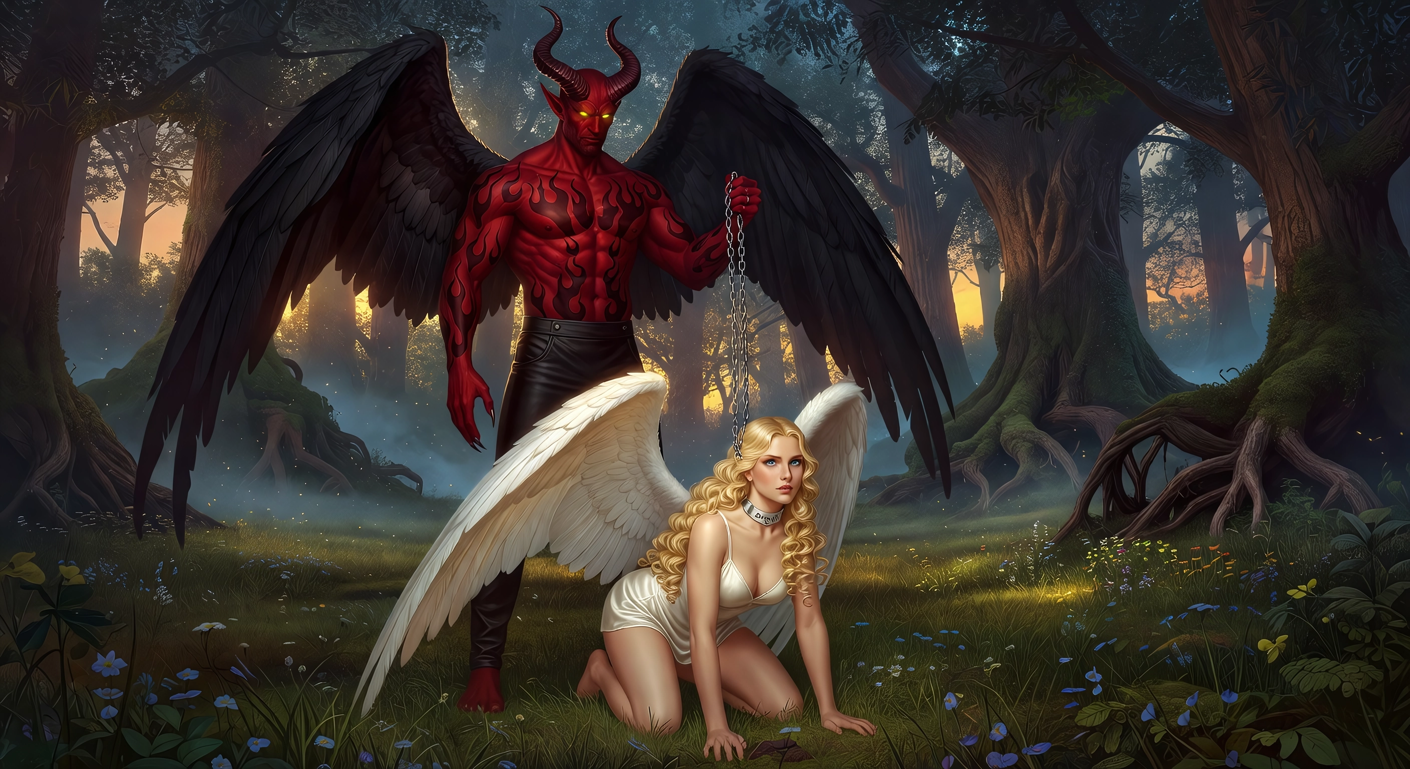 704e23b9-d2ec-45a8-be18-112005f28f66_woman_002_good_vs_evil.webp
