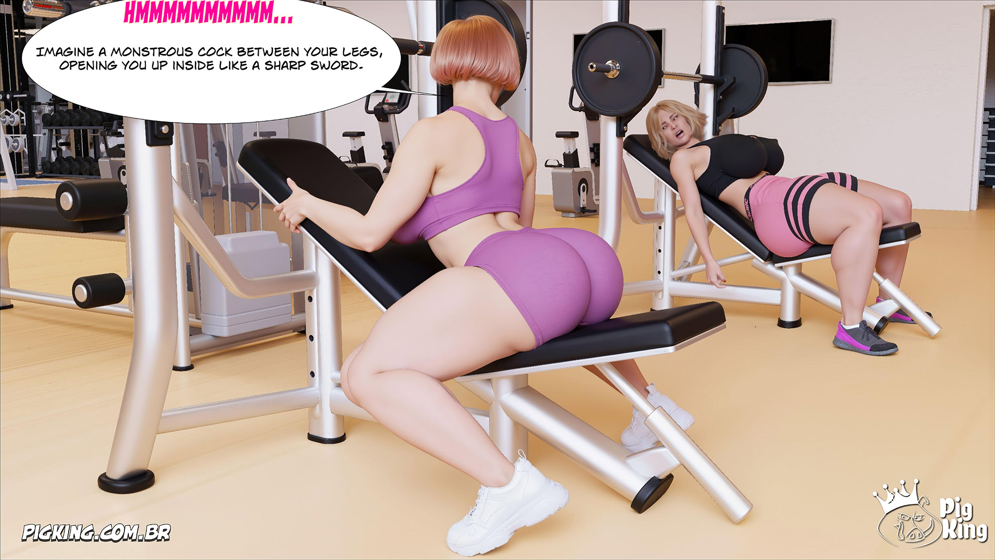 70_PDFsam_louise-part-18.jpg