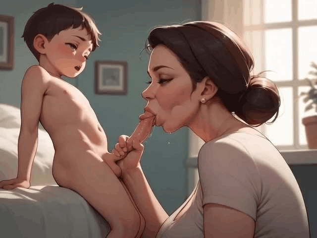 7121.gif