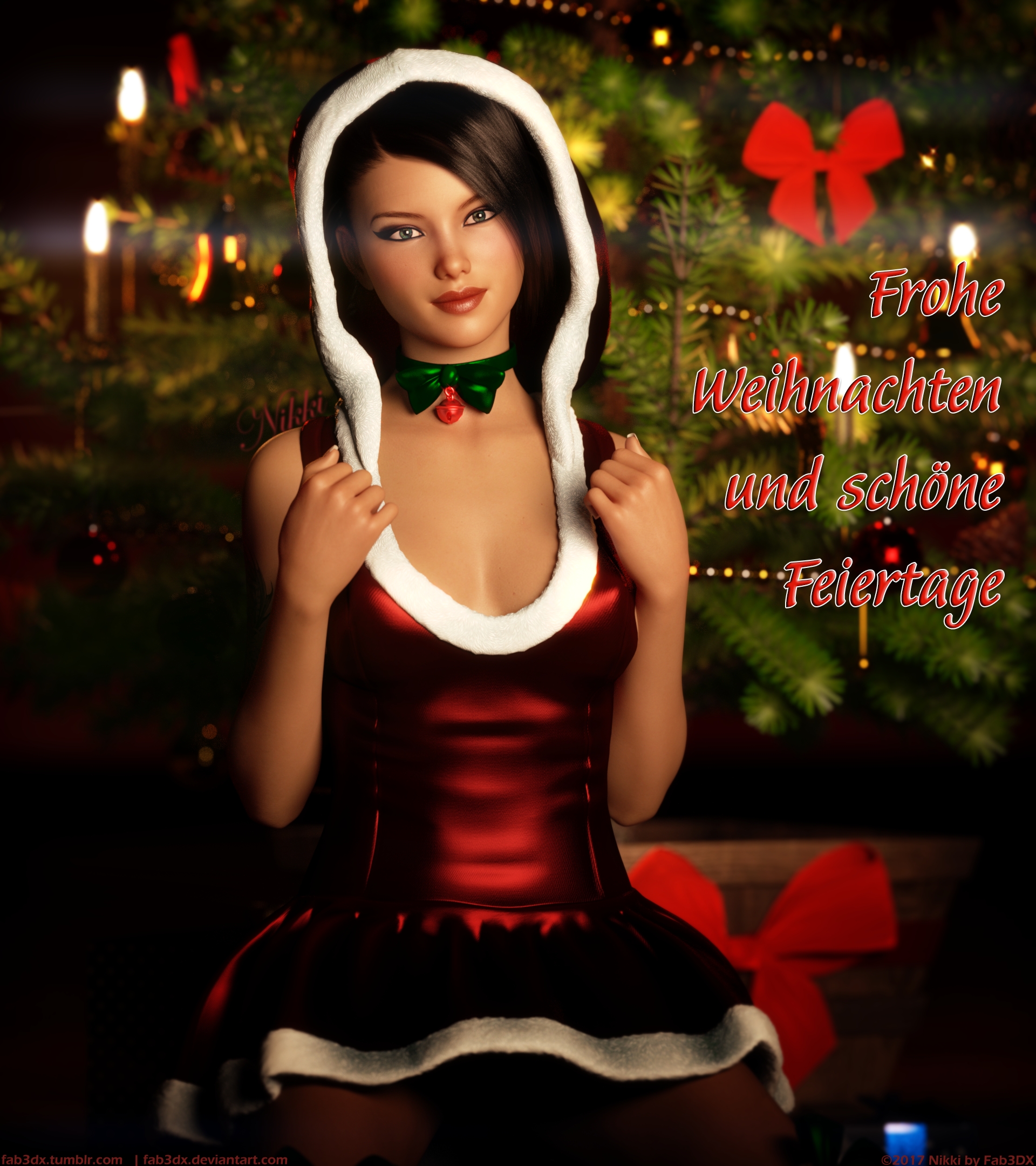 718294807_Christmas_Angel.jpg