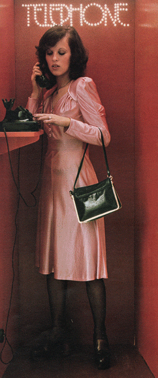 7314-telephone.gif