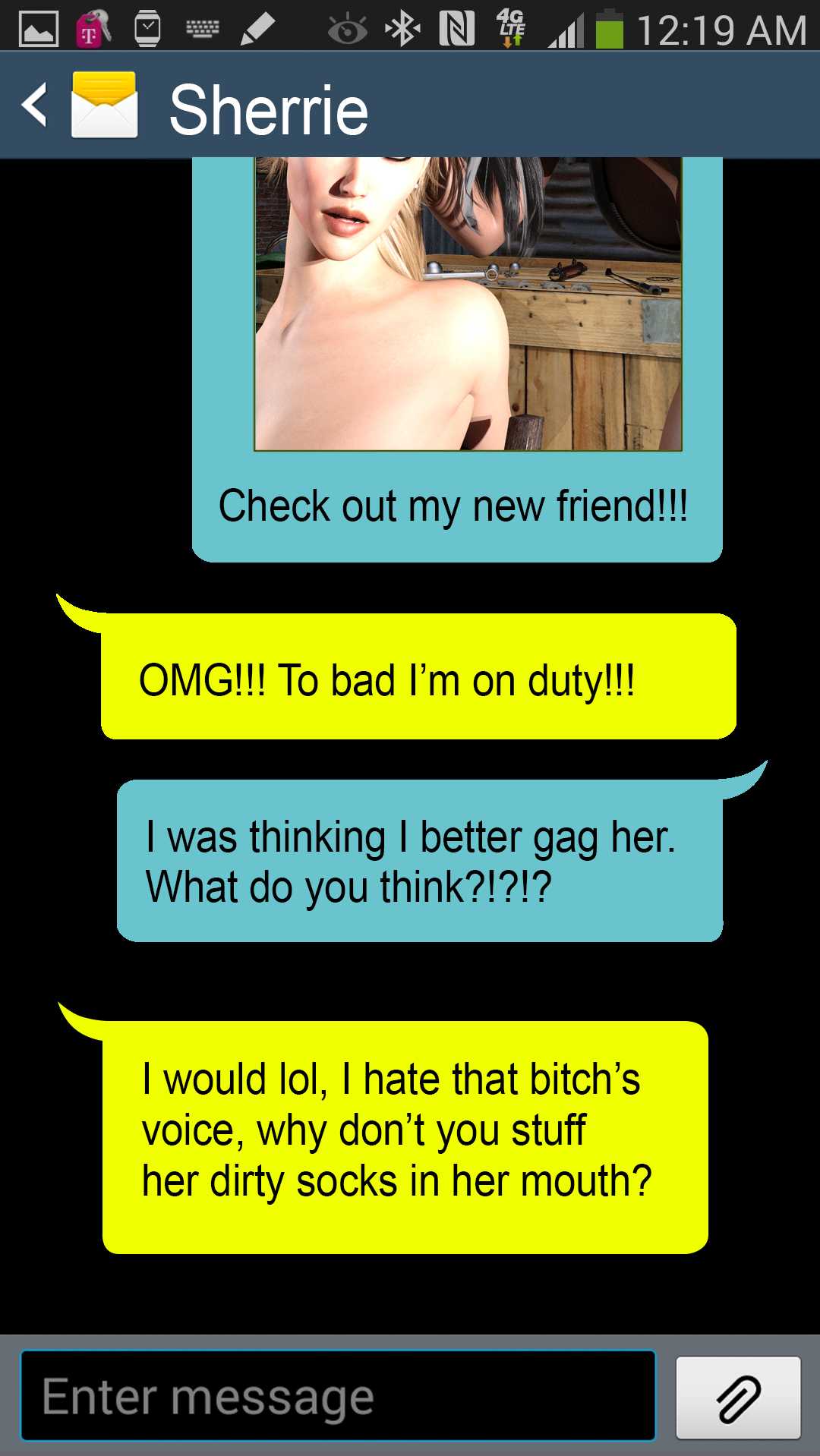 75.jpg