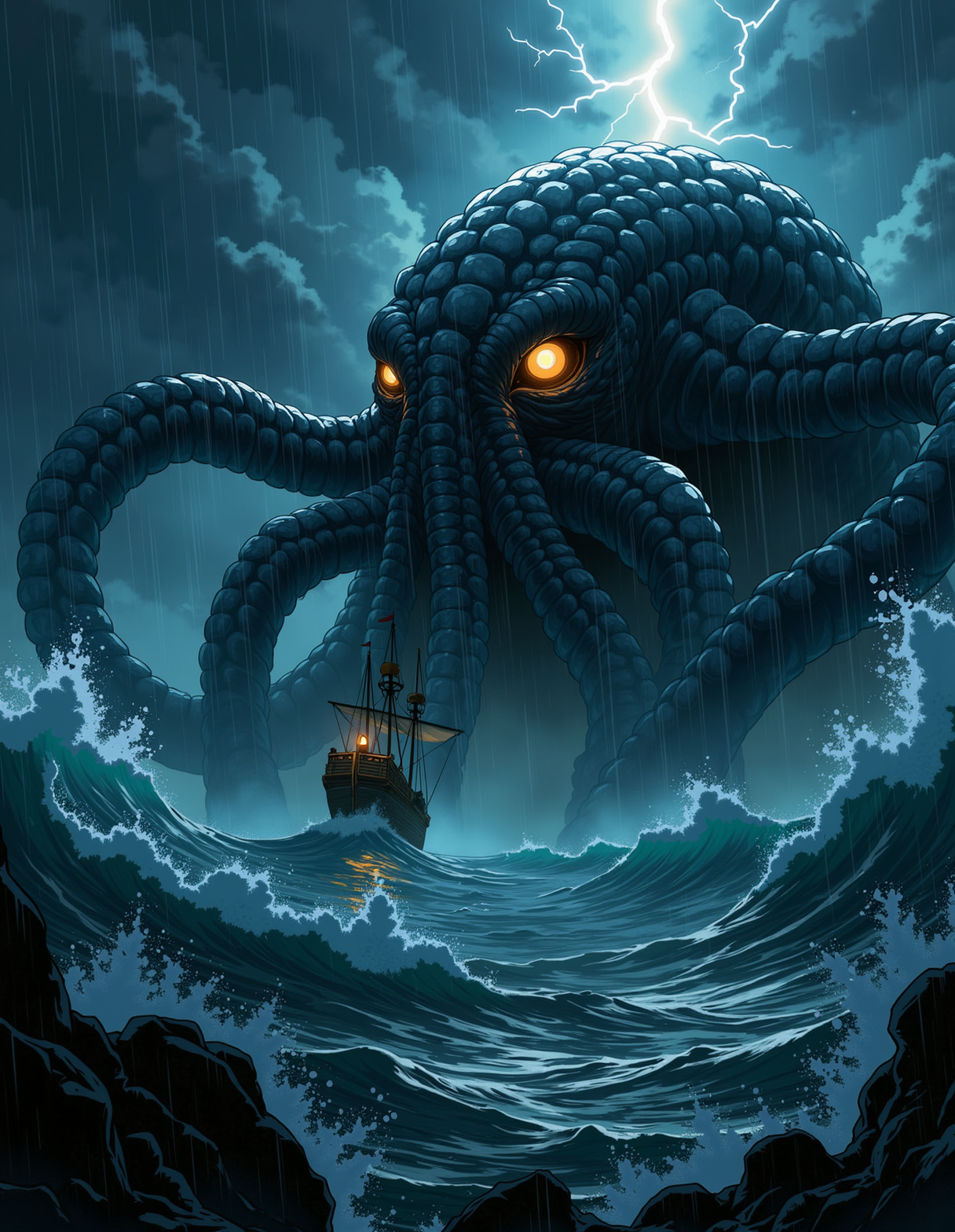 758463c2-337d-42c4-a419-443ad35b3339.png