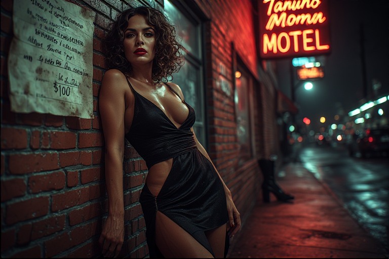 768 (13).jpg