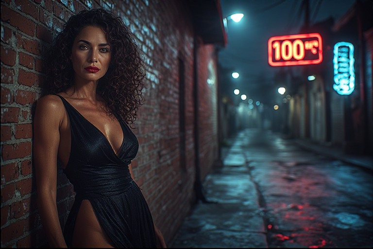 768 (4).jpg