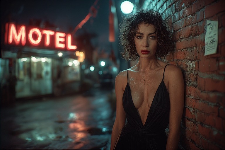 768 (6).jpg