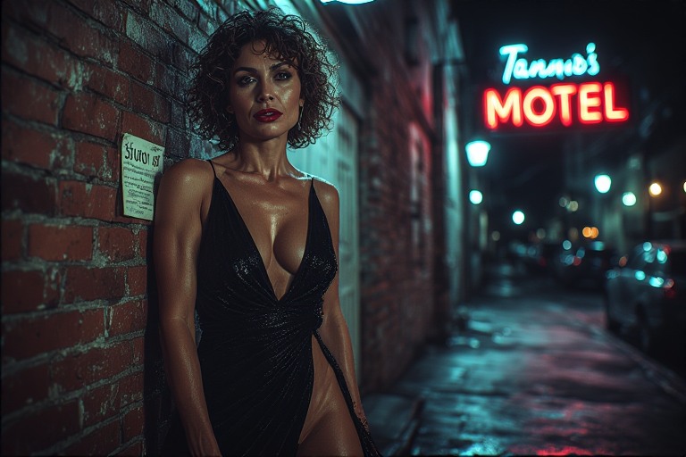 768 (8).jpg