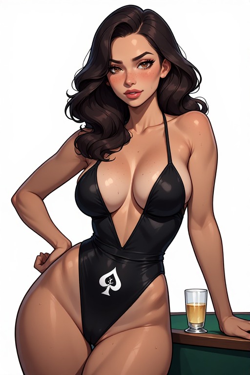 768-V  (7).jpg
