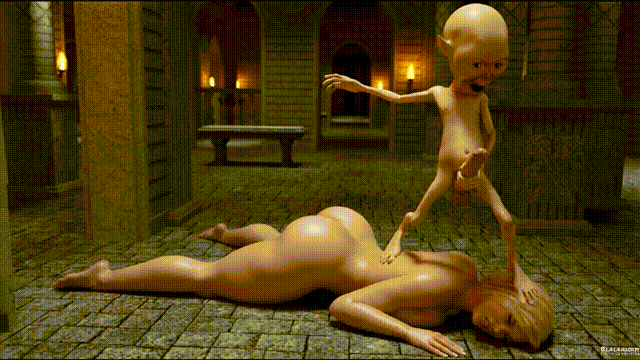 77e1db71-9fec-4ed3-b1f4-ec8cfc9edfd9_1784313542459 00_00_00-00_00_30.gif