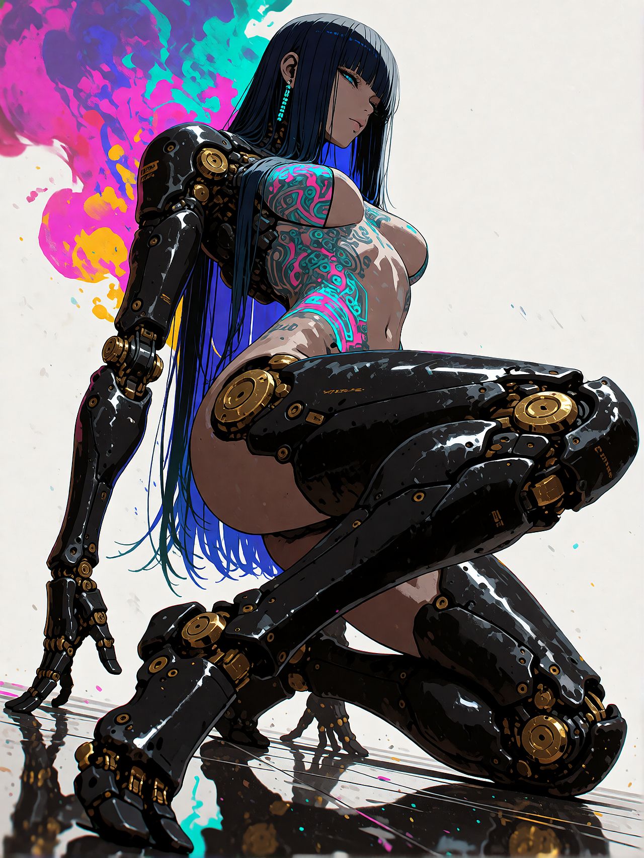 780d948c-448c-4ea0-ad0c-b8f5d5ef64ac.jpg