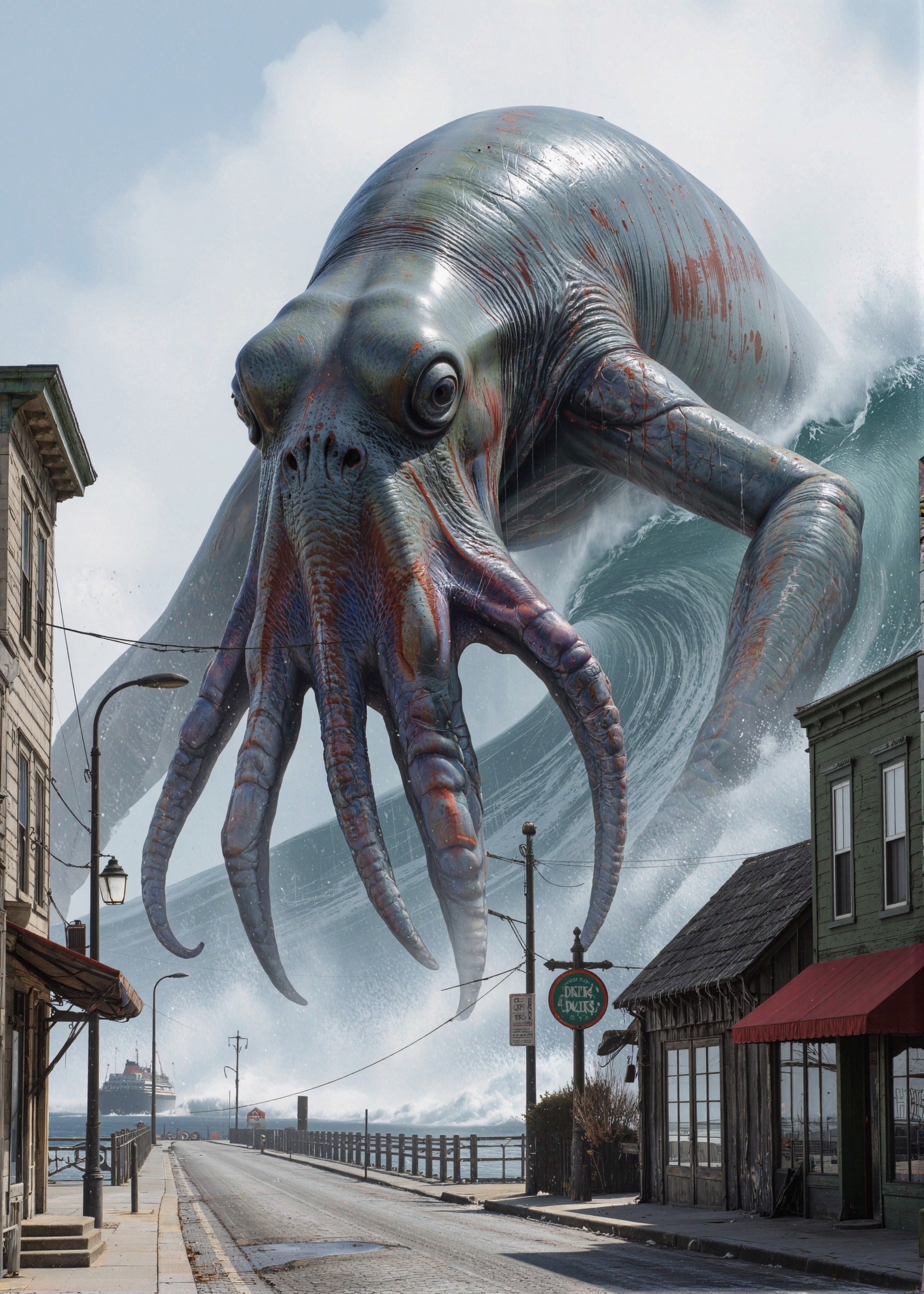 78148049-306b-48d4-8f01-0b64a3d45ff0_horror_71_00001.jpg