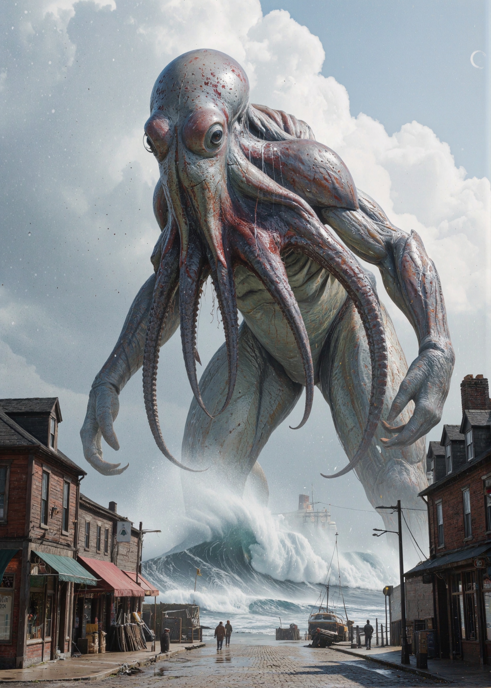 78148049-306b-48d4-8f01-0b64a3d45ff0_horror_71_00002.jpg