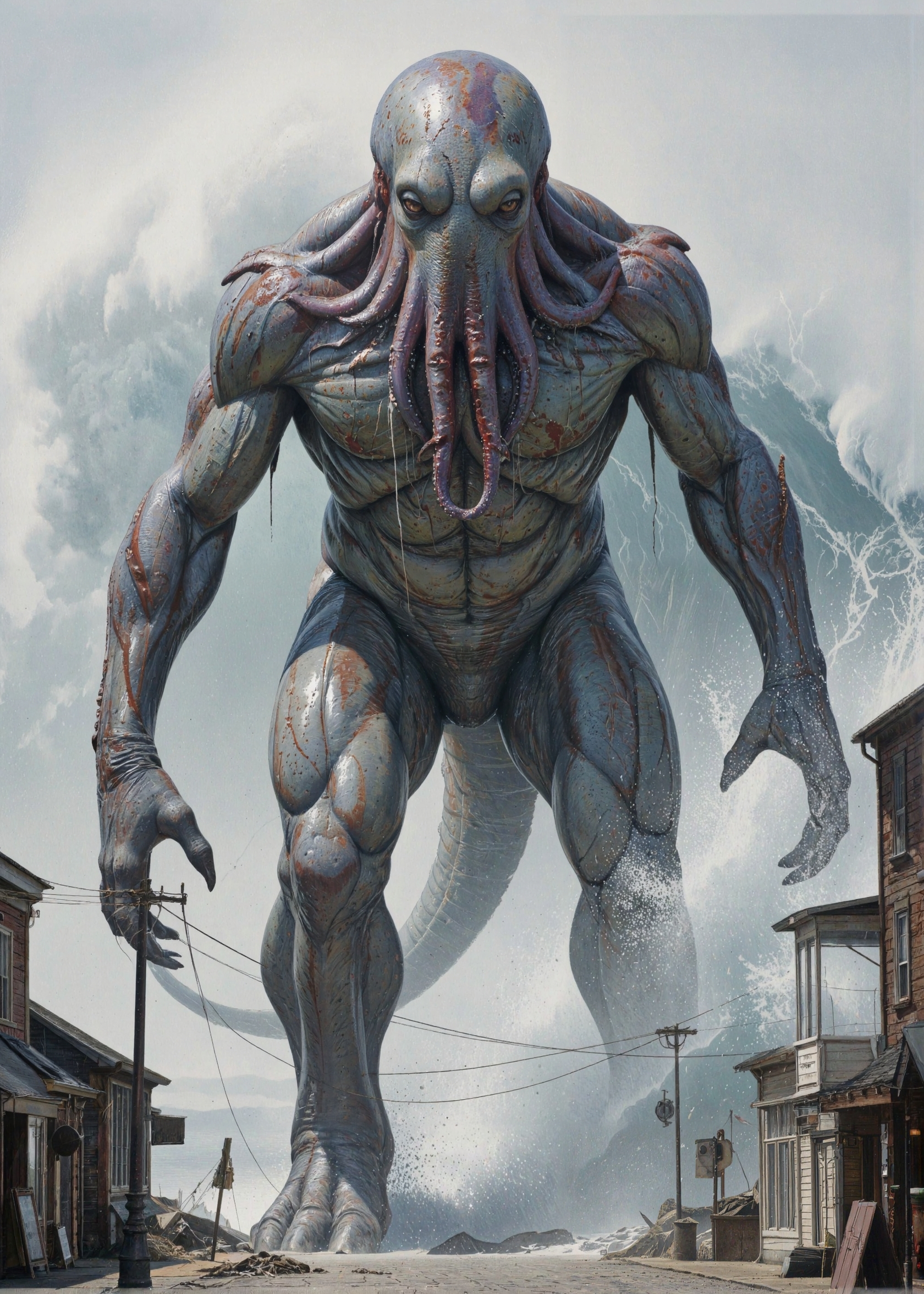 78148049-306b-48d4-8f01-0b64a3d45ff0_horror_71_00003.jpg