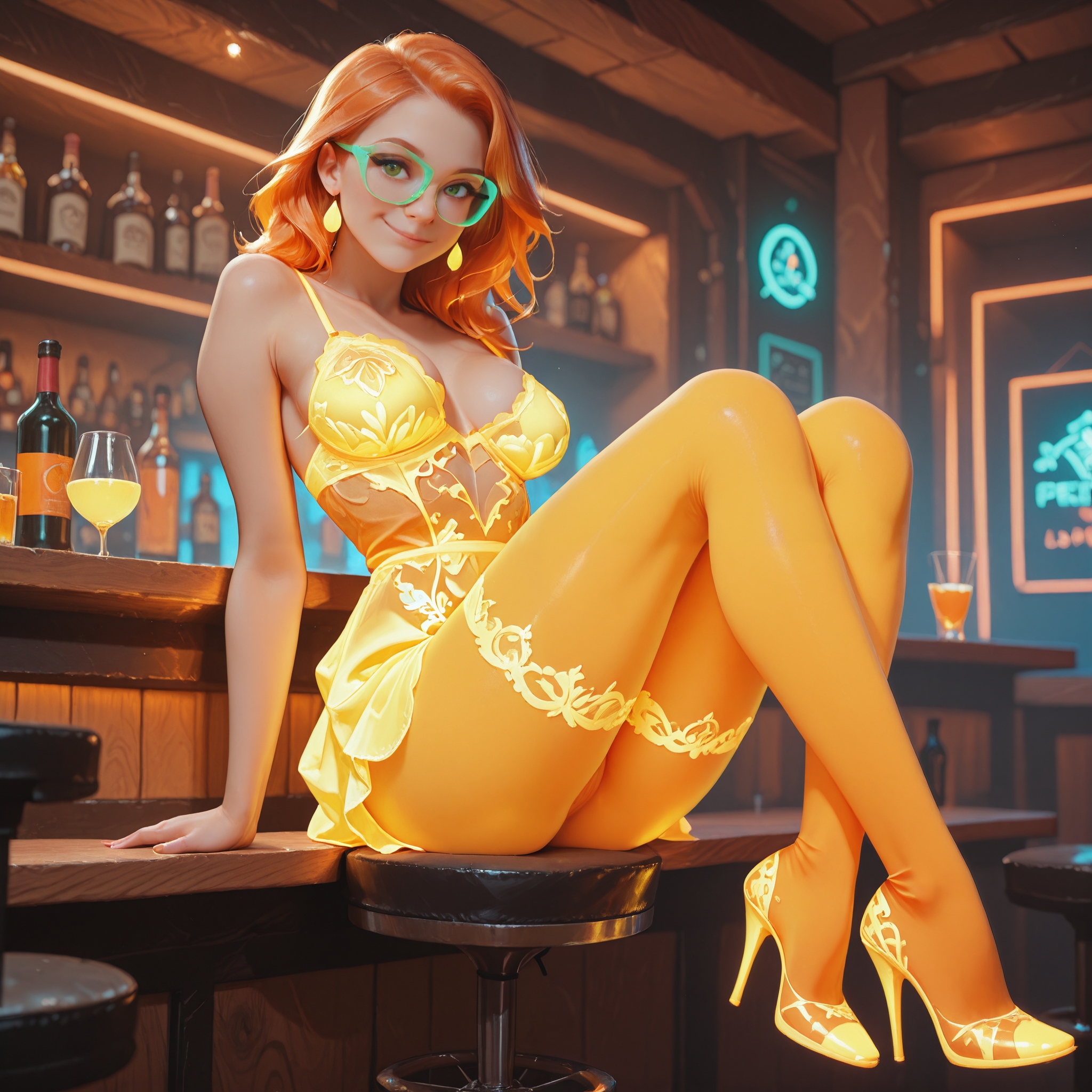 78b5aeb1-95fe-4a81-a91d-df06bb038e8c_woman_01_00001.jpg