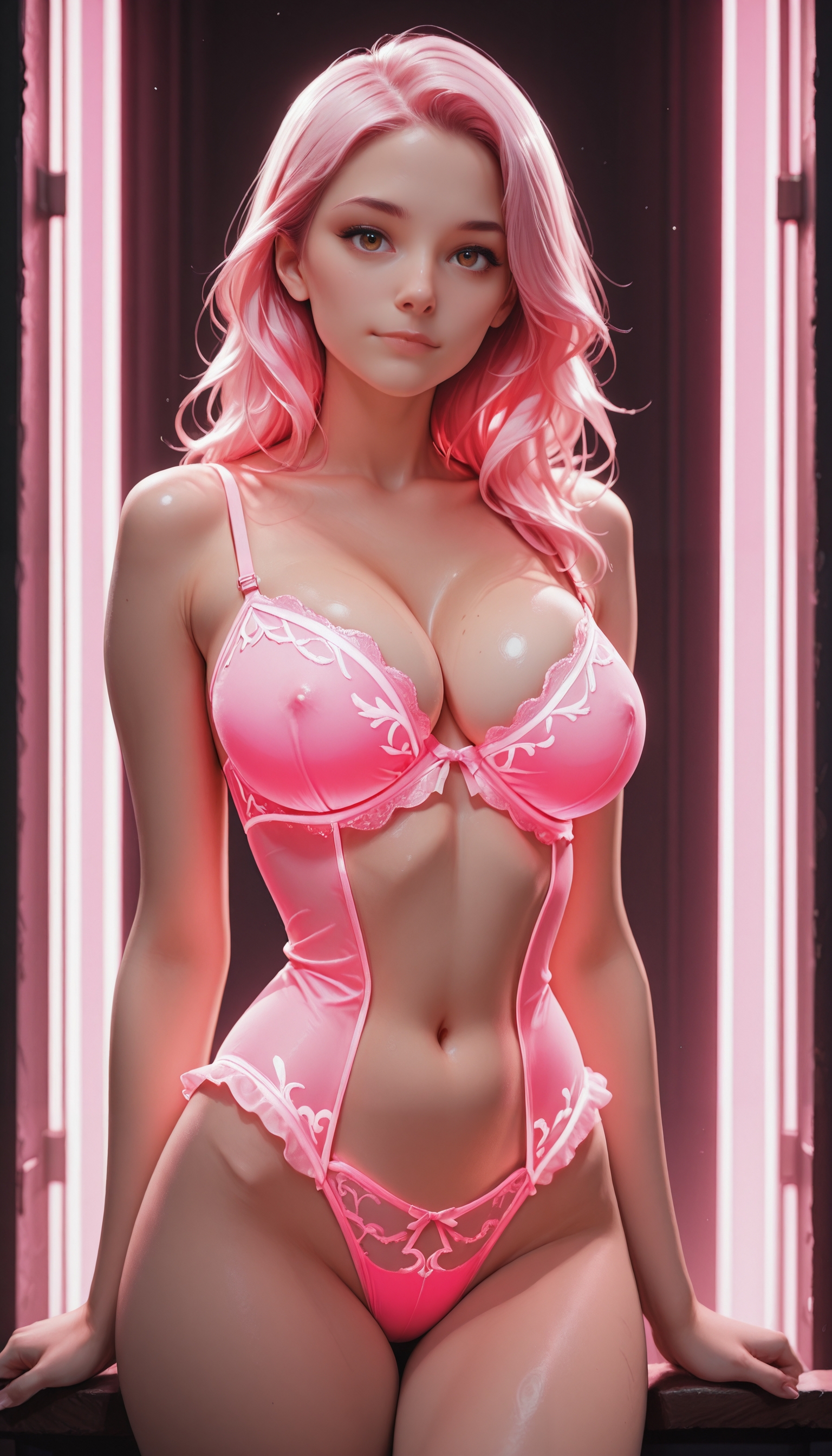 78b5aeb1-95fe-4a81-a91d-df06bb038e8c_woman_01_00003.jpg
