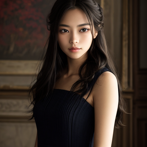 78e3550e-0cd2-40aa-ba84-81c8a2ad39a3.png