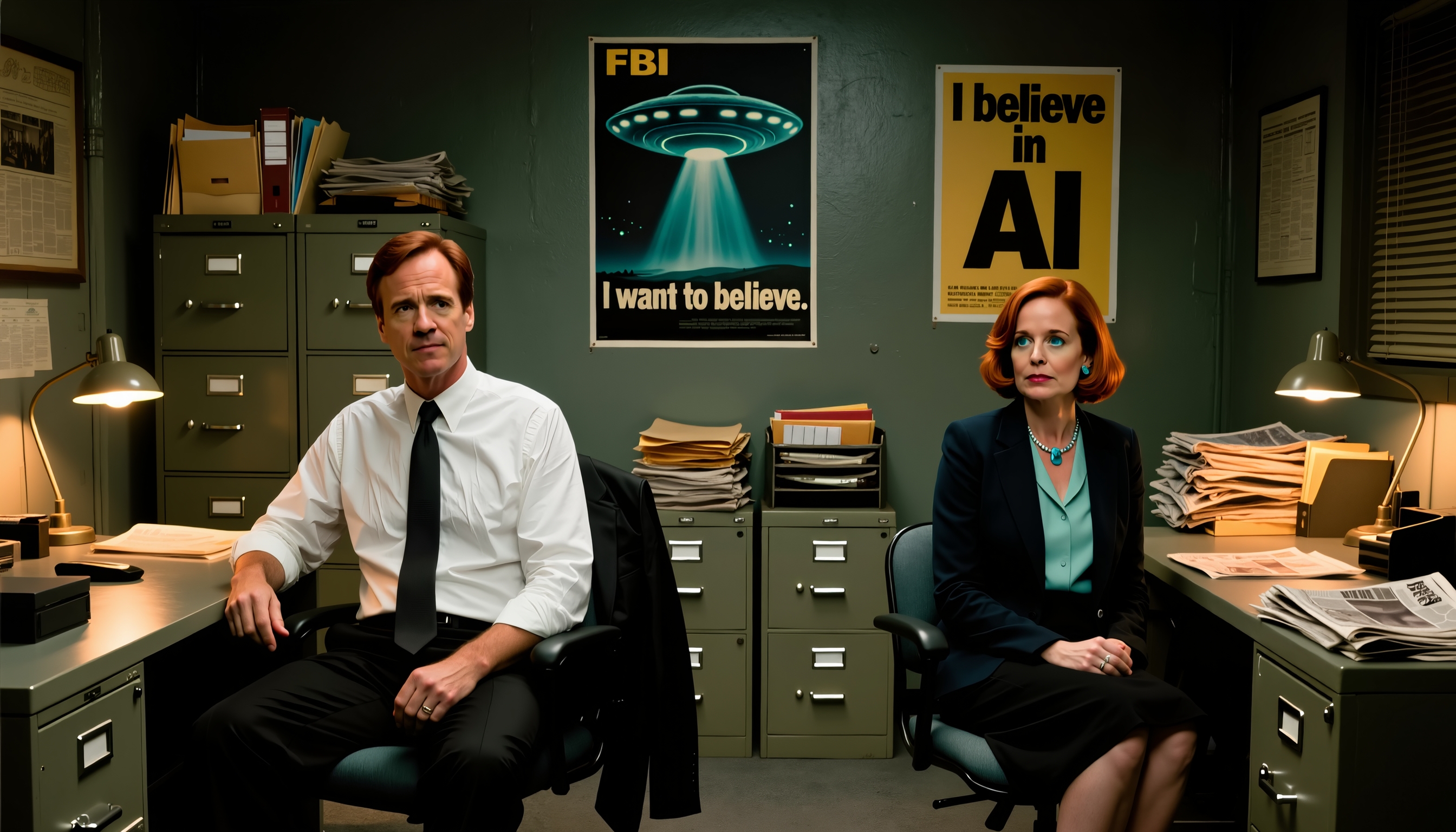 79c7e733-455e-40e1-bdfc-c9f5a49f0f75_x-files_01_00001.jpg