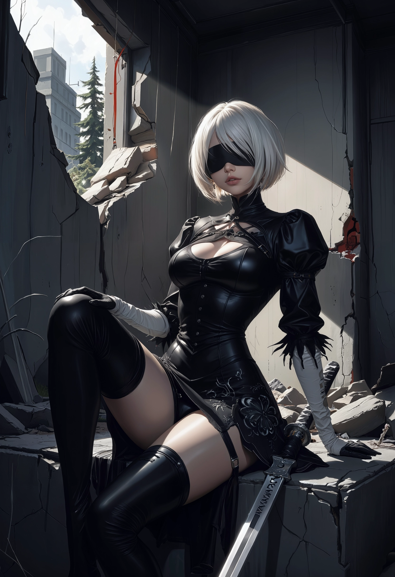 7a43e70f-63ec-4cef-88f8-04244a8c5633_woman_32_nier_00002.webp