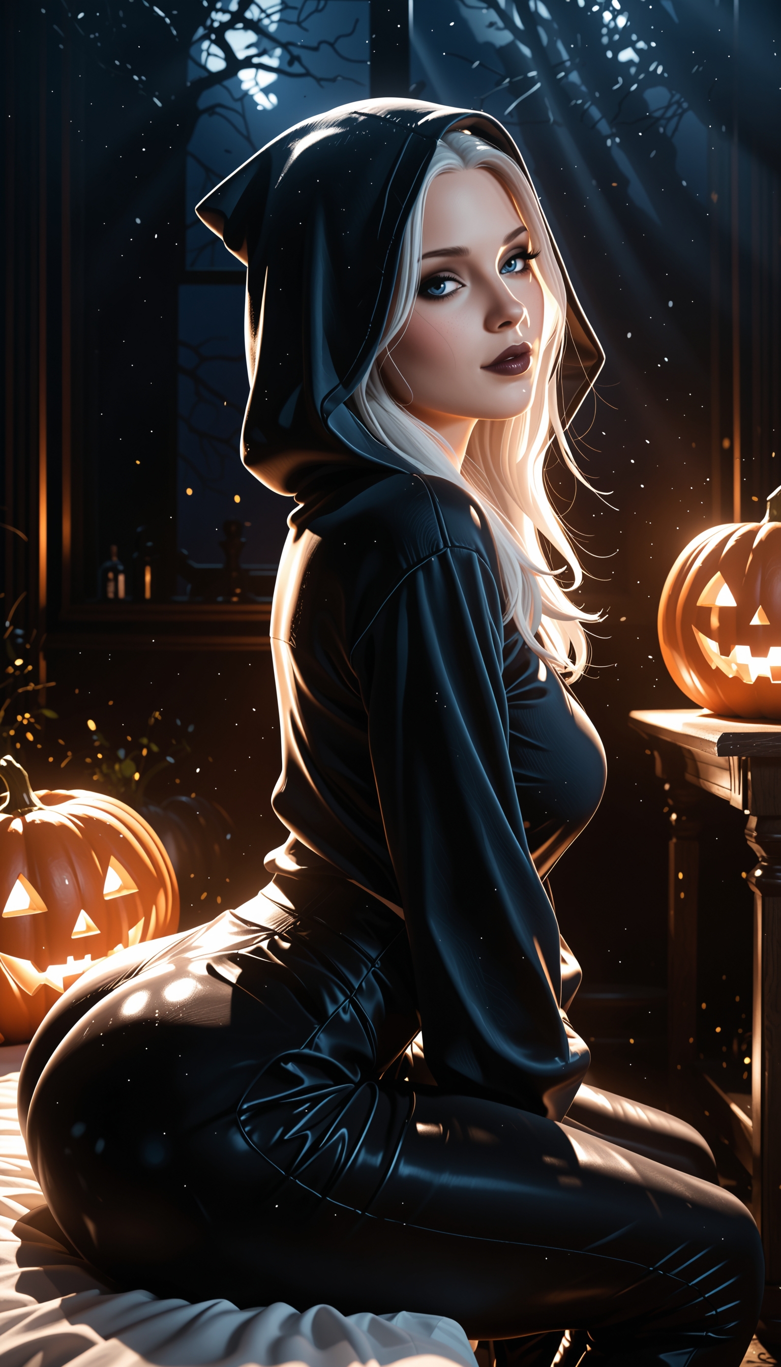 7a53e53a-0151-4828-a1e0-9d366c930d9c_woman_20_halloween_00001.jpg