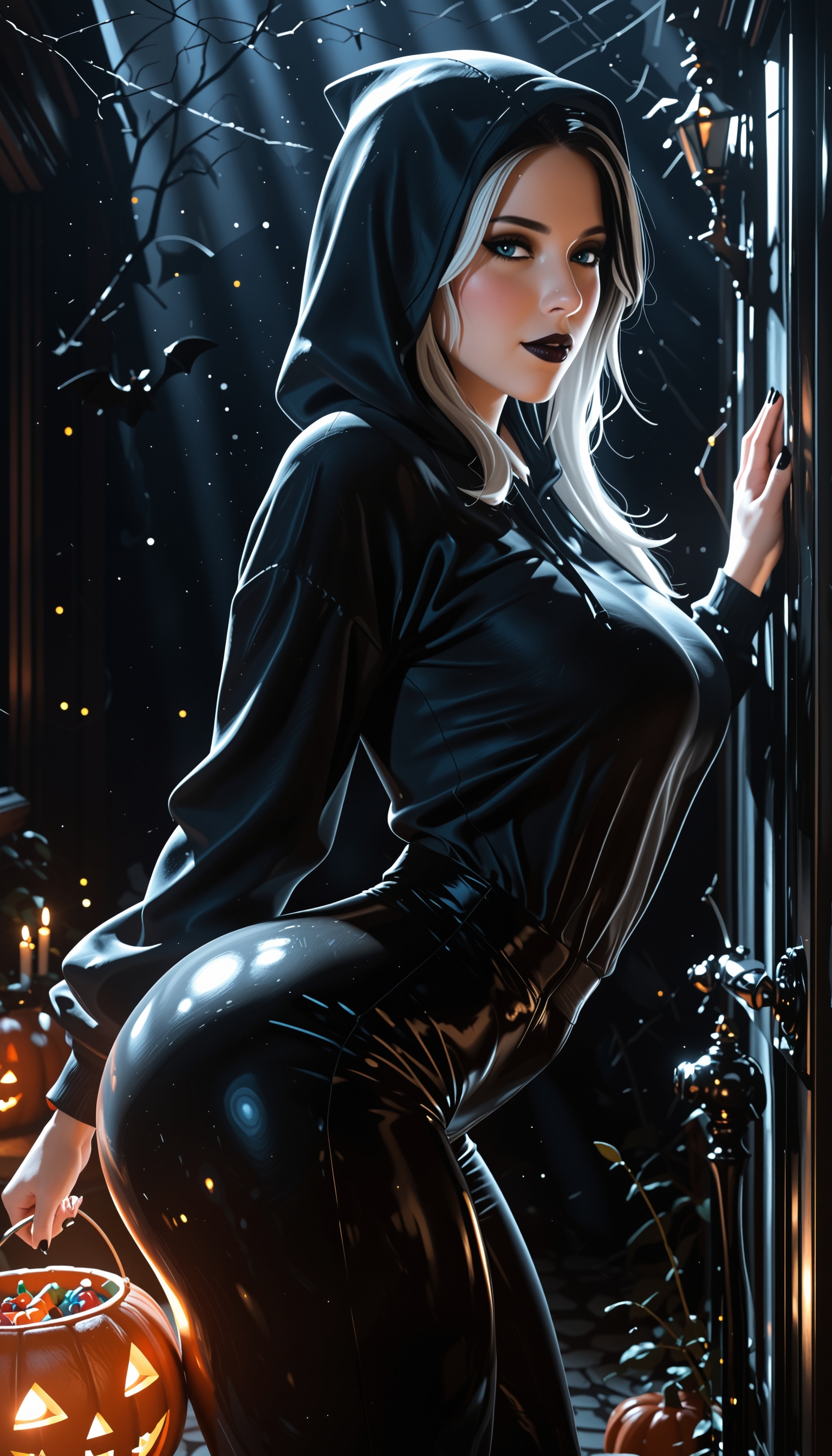 7a53e53a-0151-4828-a1e0-9d366c930d9c_woman_20_halloween_00002.jpg
