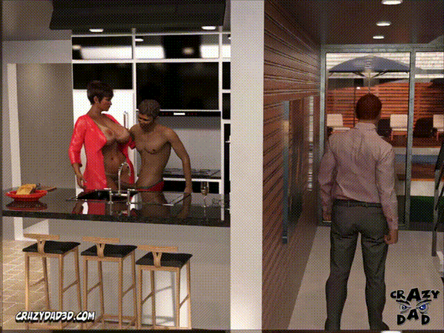7b09ce5c-d1f2-4a0d-a136-c7b4280aab69_1784383755535 00_00_00-00_00_30.gif