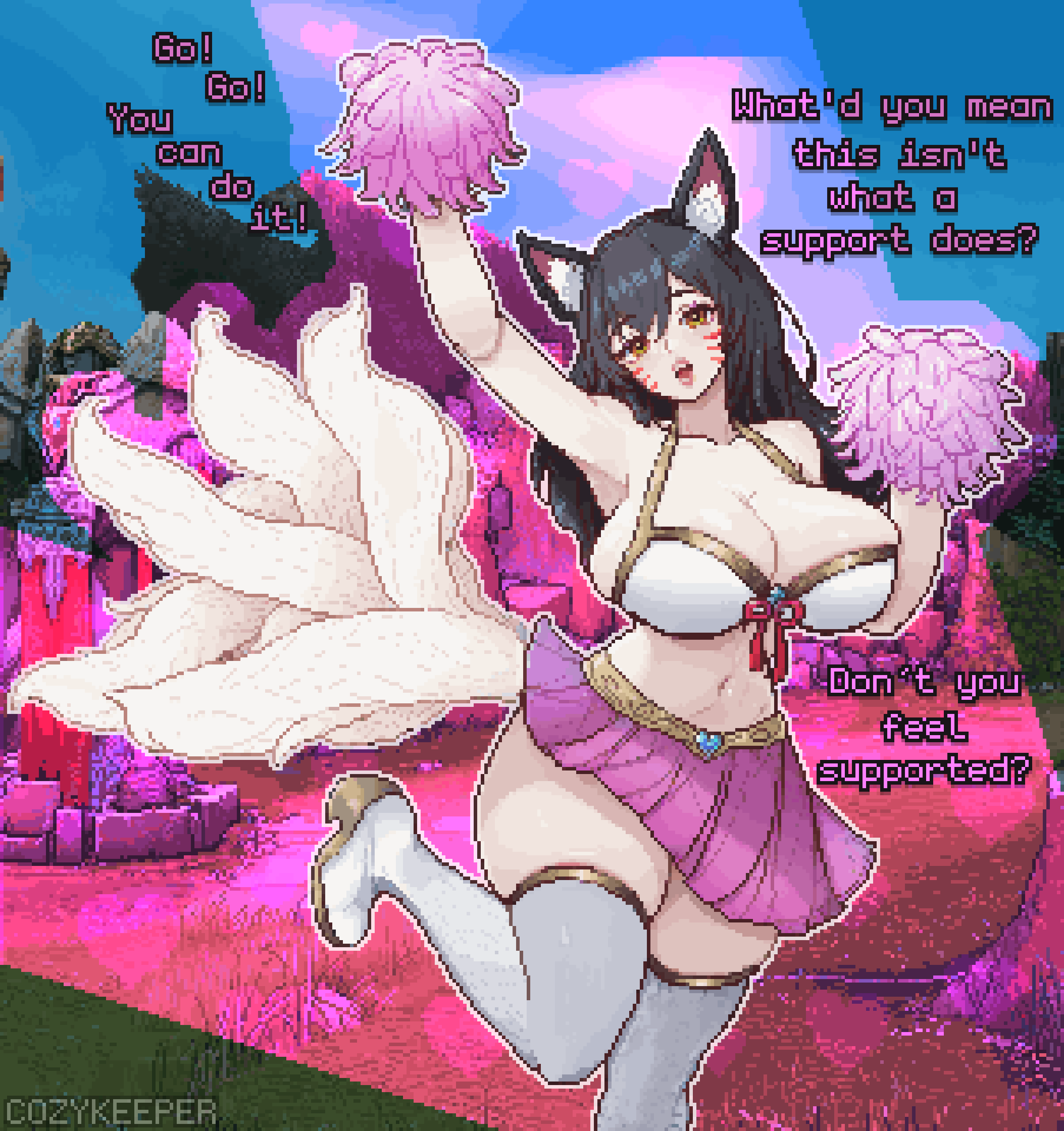 7c72d40d974ec3790b9333580213d990408a8d8d59f48d2ac60c04baacd330ab.png