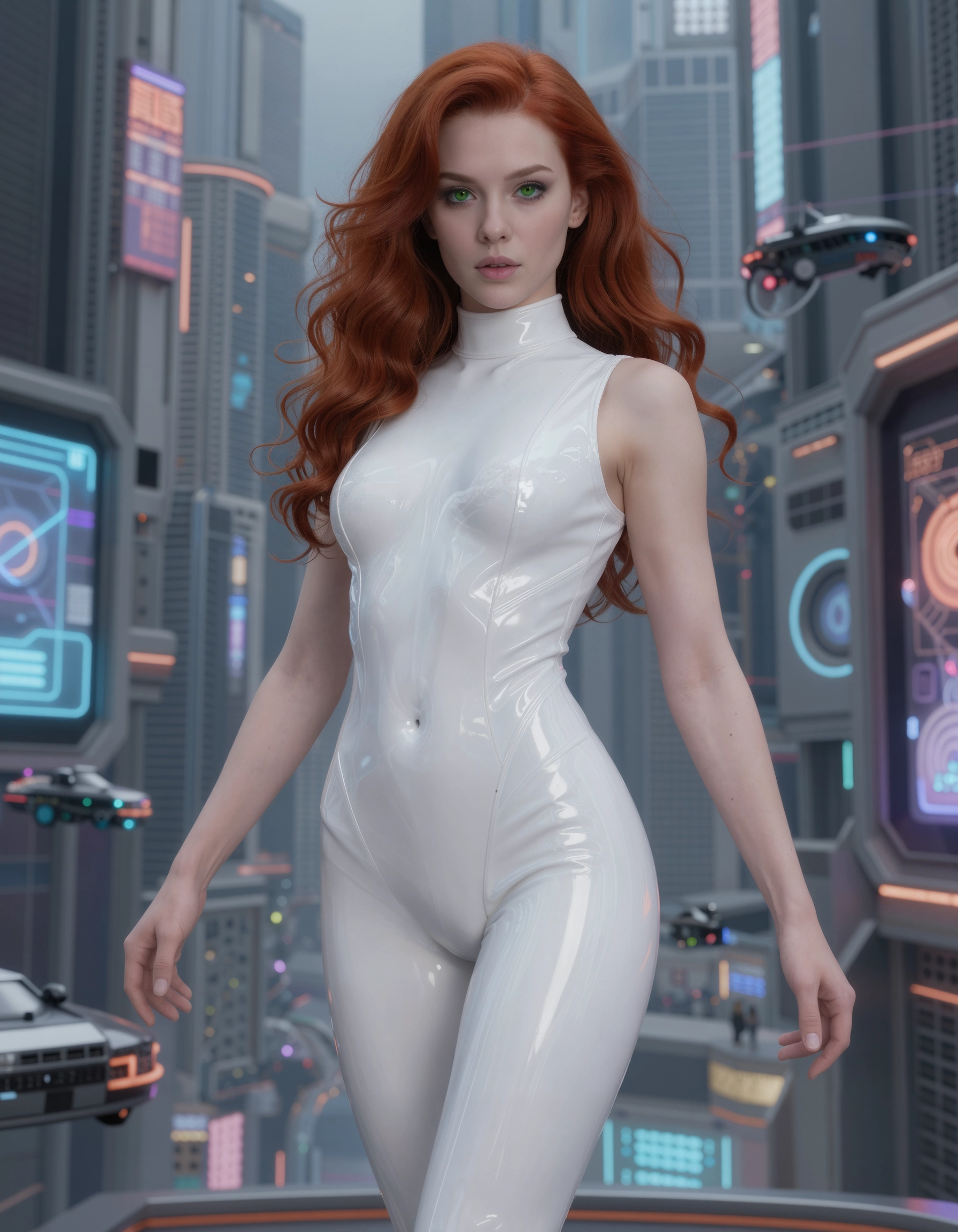 7d6e2476-5b12-44c6-a81b-7613ec4d4652_woman_28_00001.webp